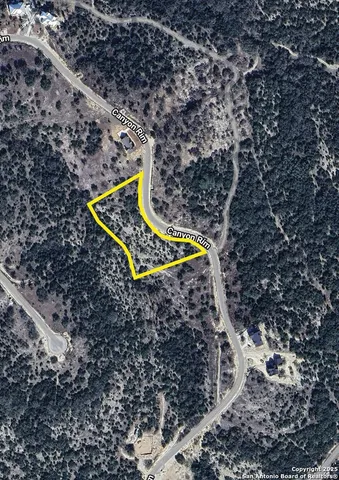 $169,700 | 479 Canyon Rim, Helotes, TX 78023