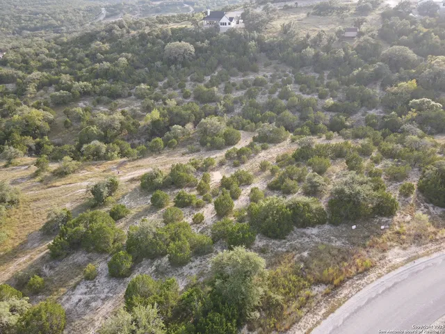 $169,700 | 479 Canyon Rim, Helotes, TX 78023