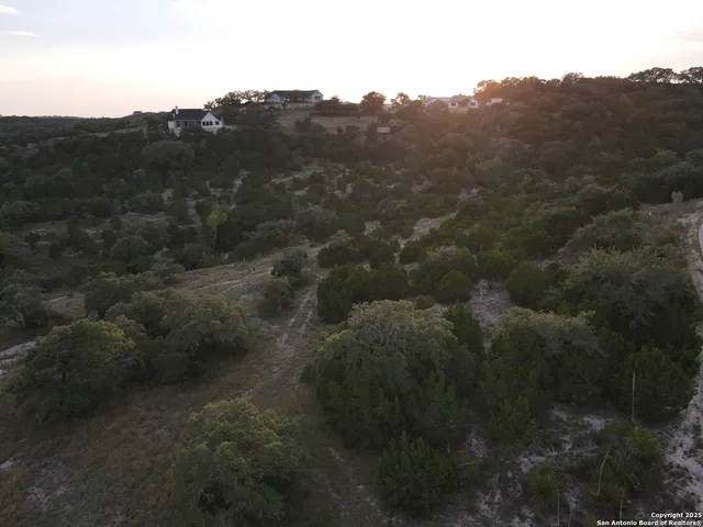 $169,700 | 479 Canyon Rim, Helotes, TX 78023