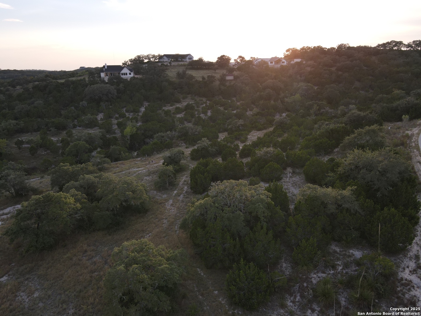 479 Canyon Rim Helotes, TX 78023 - Photo 8 of 40 a view of a mountain view