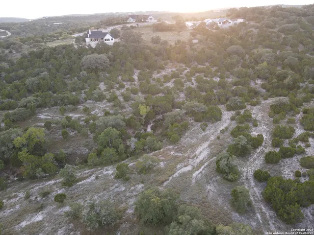 $169,700 | 479 Canyon Rim, Helotes, TX 78023