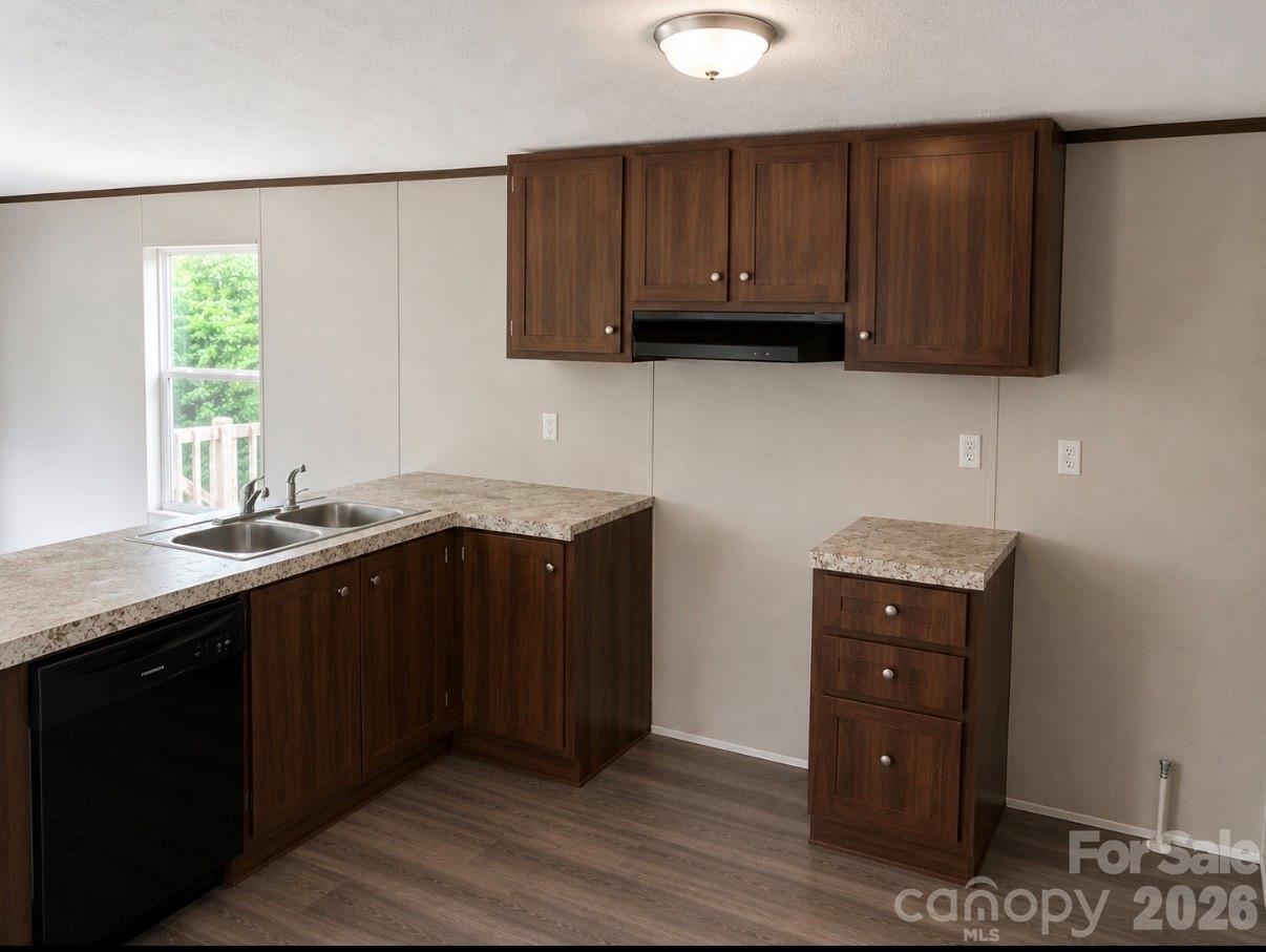 182 Left Fork Road Pickens, SC 29671 - Photo 2 of 10