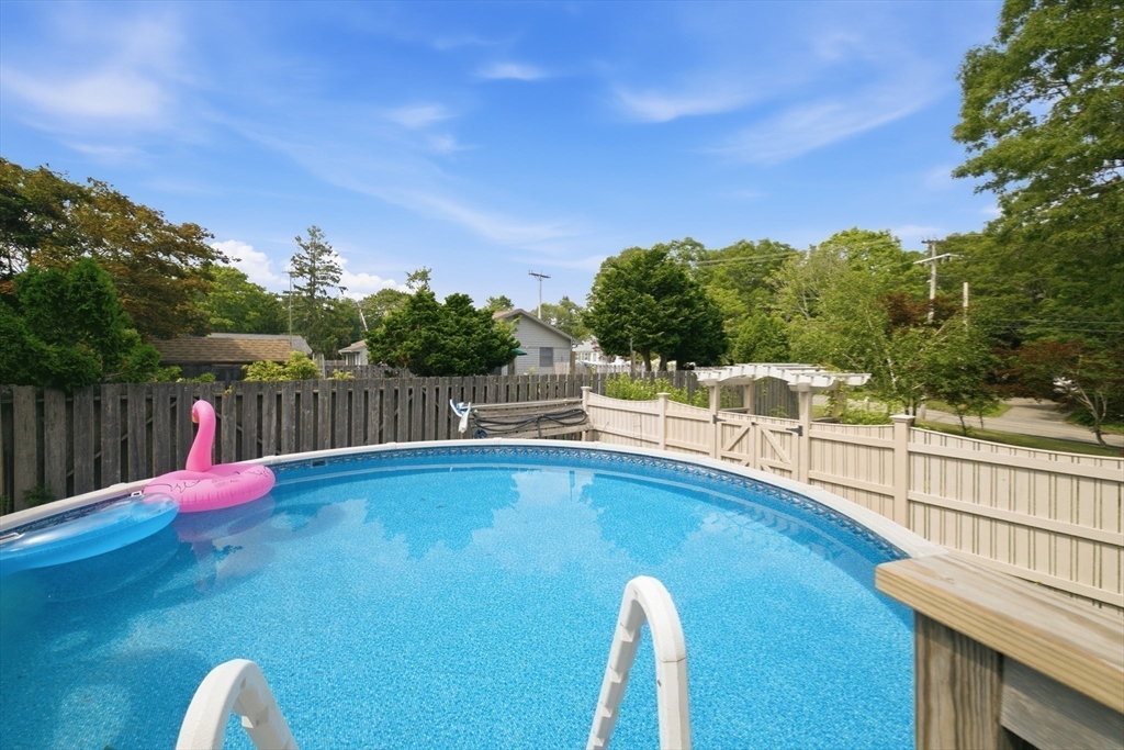 30 Crocker Road Falmouth, MA 02536 - Photo 30 of 38 Gallery Image 30