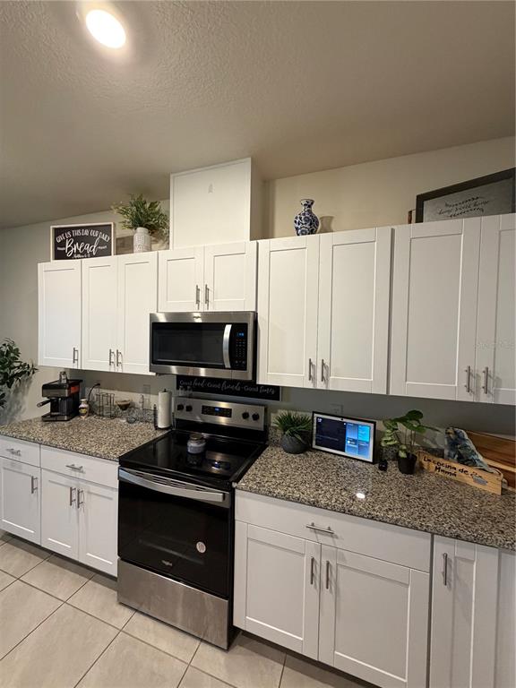 1486 Isleta Loop Kissimmee, FL 34741 - Photo 8 of 38