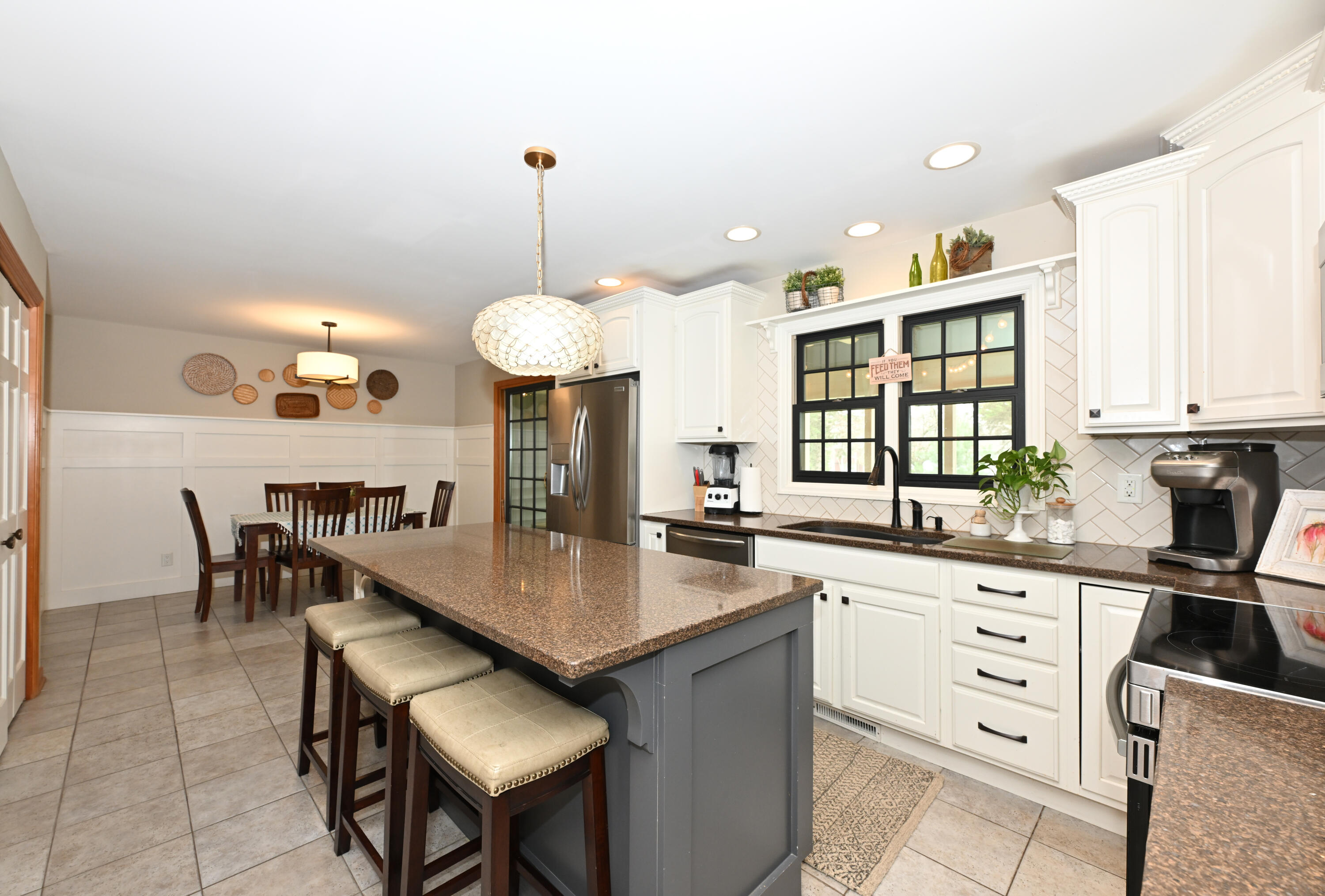 2529 Countryside Lane Delavan, WI 53115 - Photo 11 of 42 Photo (11)