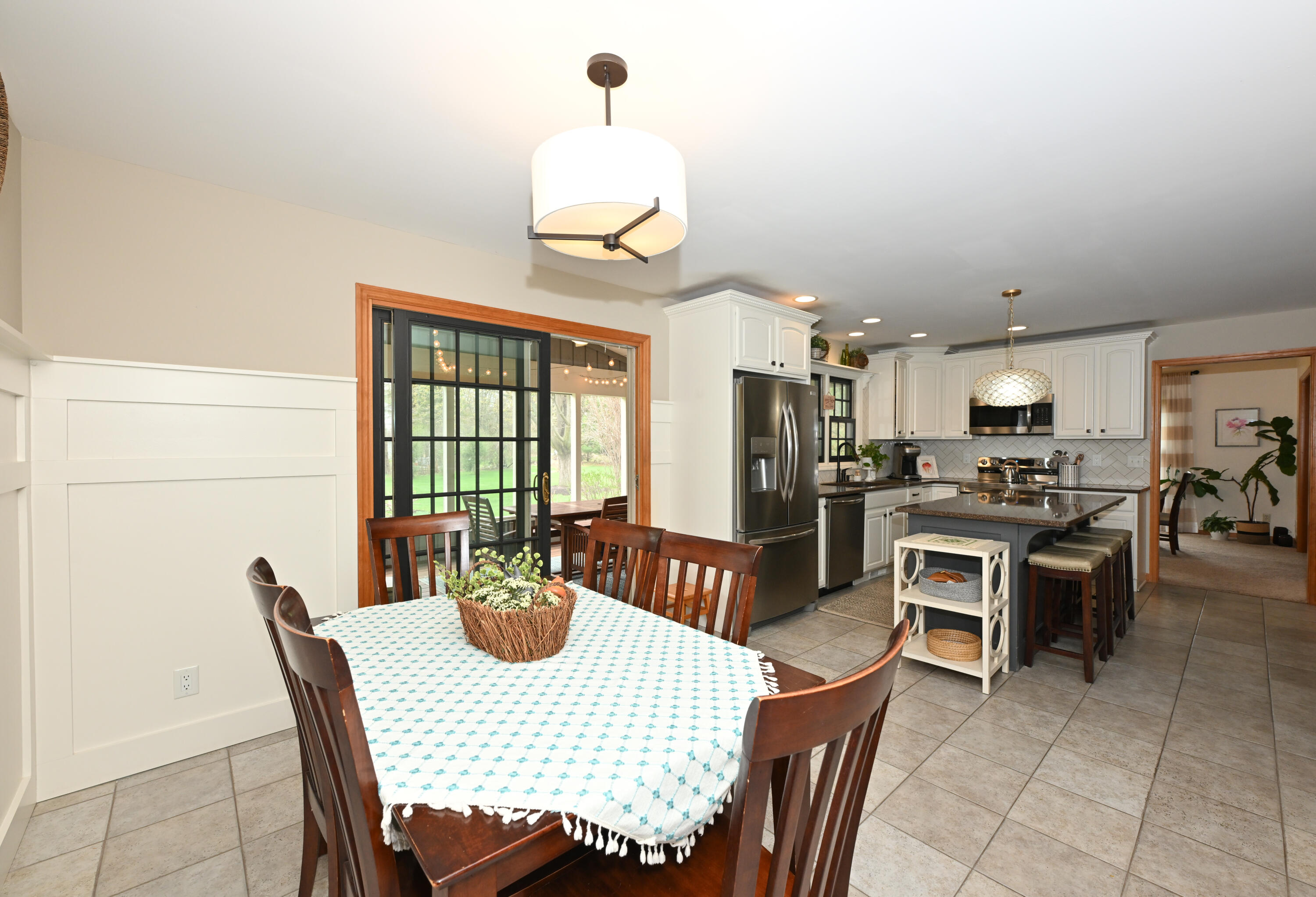 2529 Countryside Lane Delavan, WI 53115 - Photo 13 of 42 Photo (14)