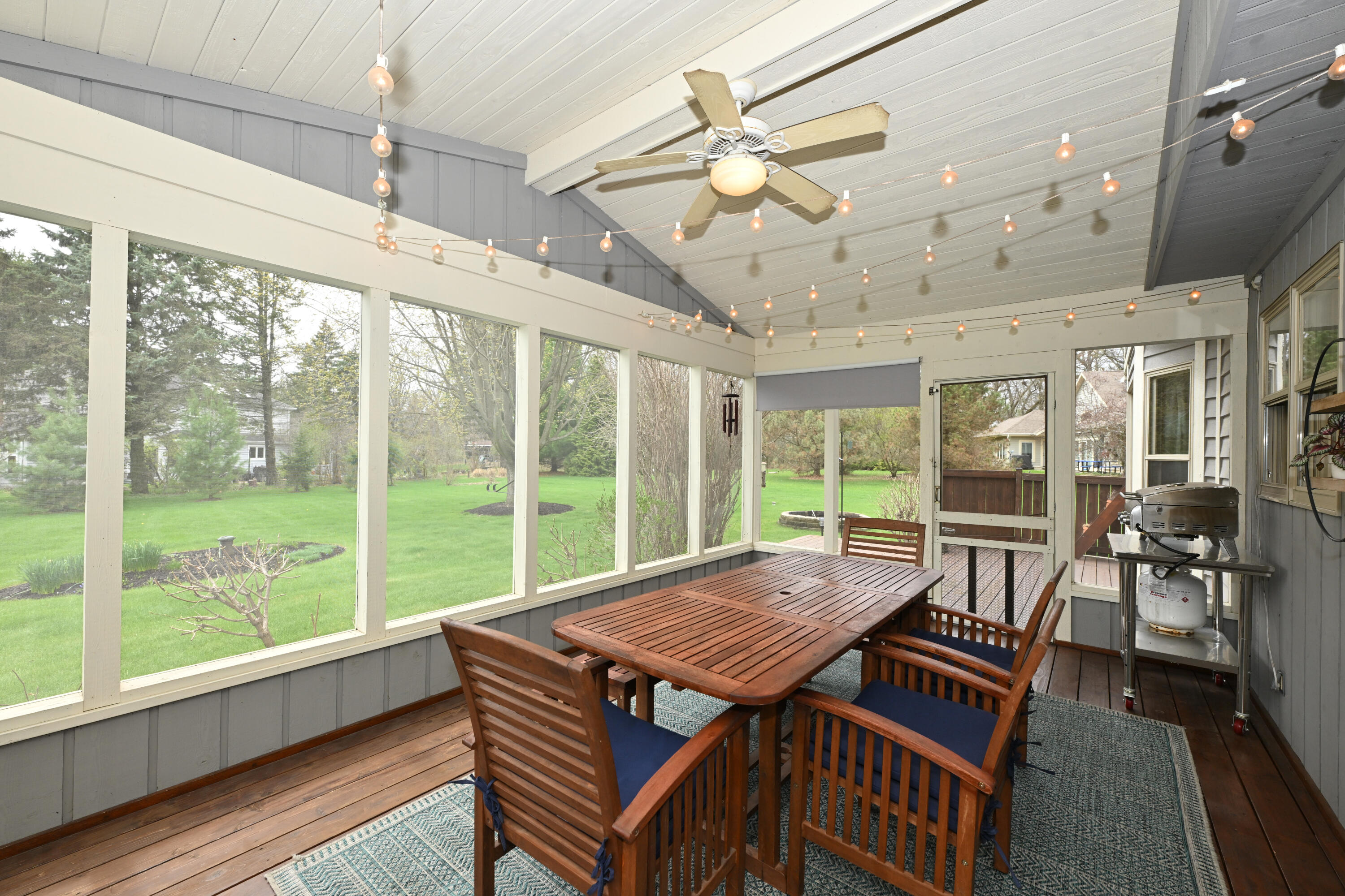 2529 Countryside Lane Delavan, WI 53115 - Photo 14 of 42 Photo (15)