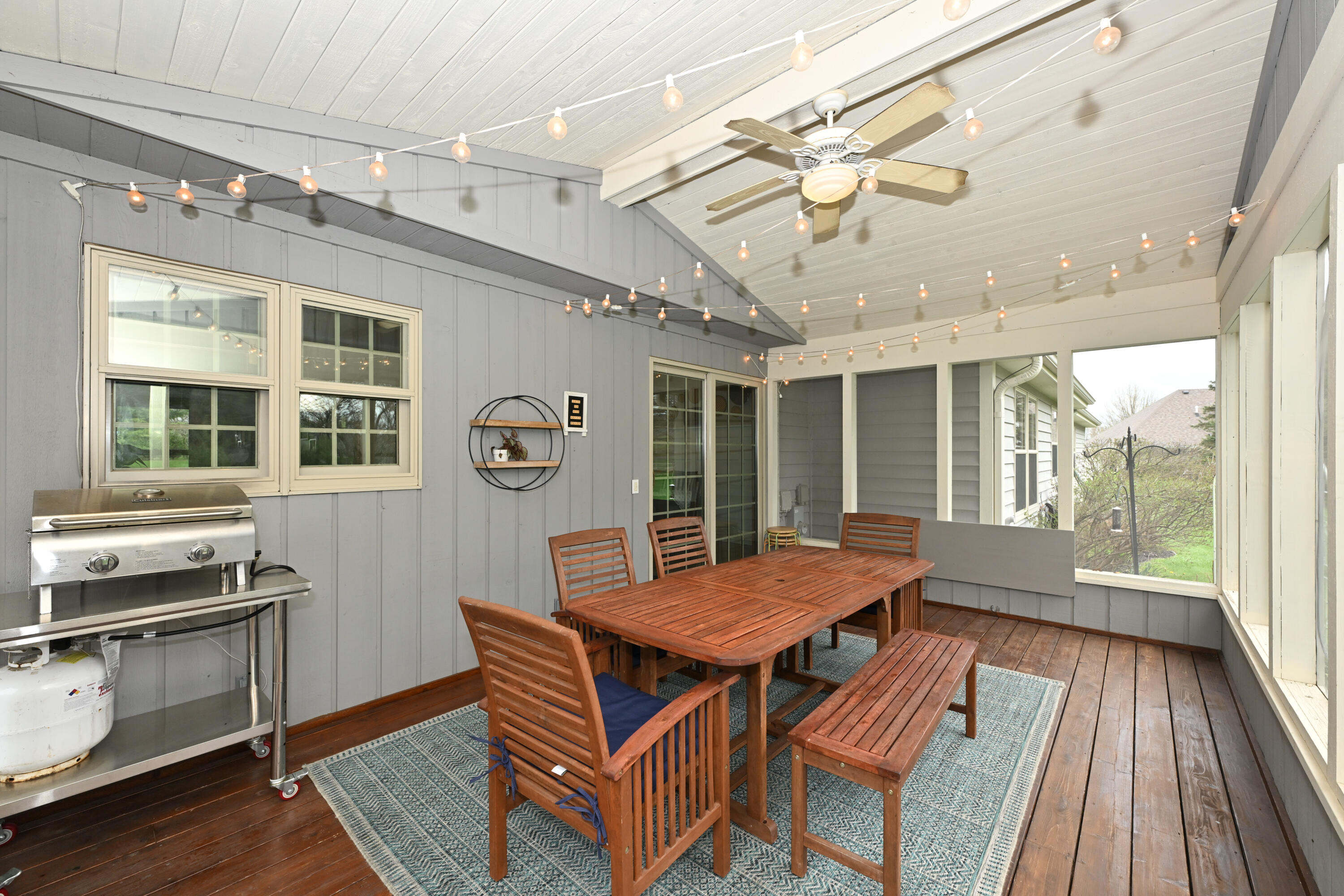 2529 Countryside Lane Delavan, WI 53115 - Photo 15 of 42 Photo (16)