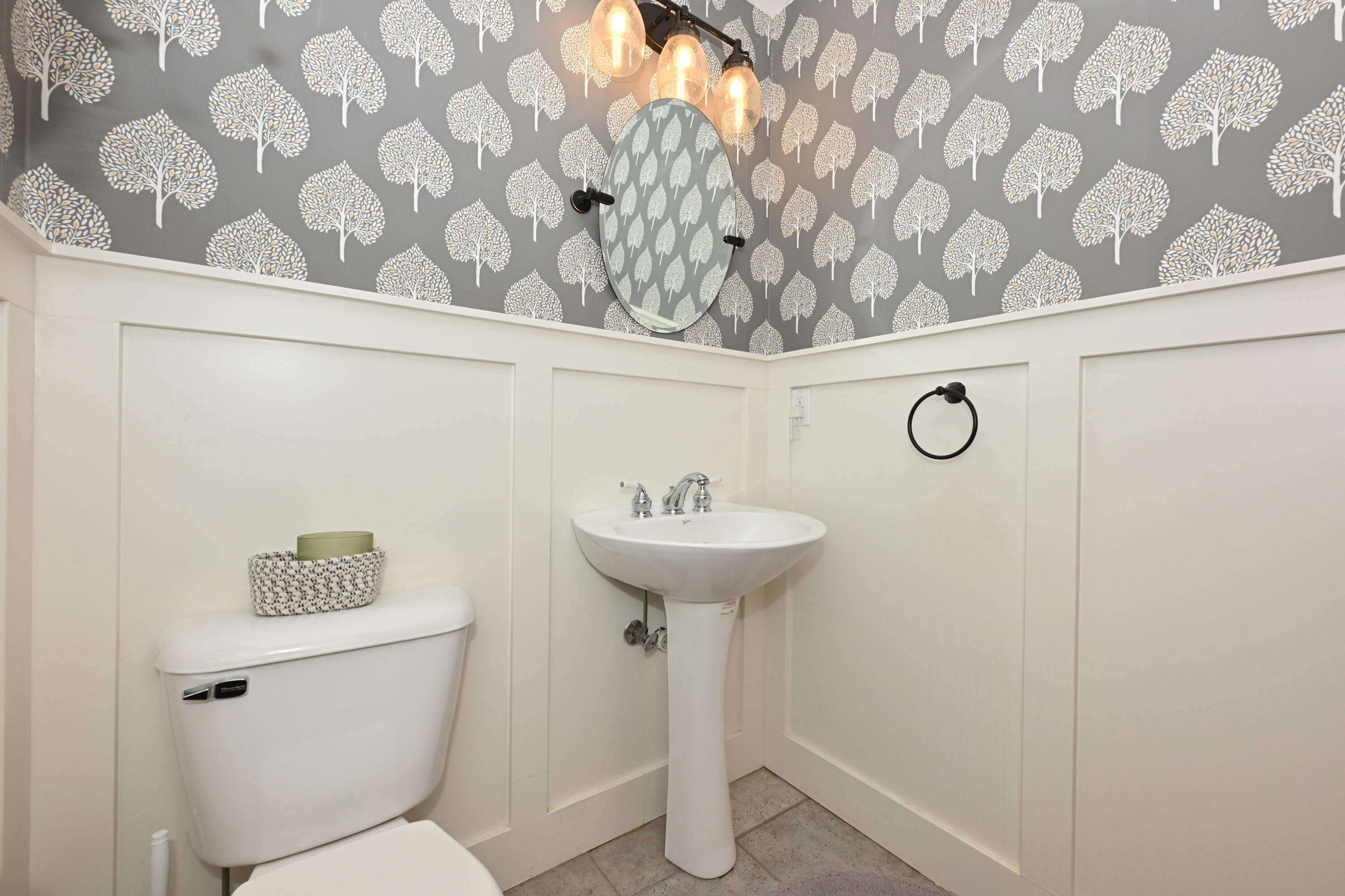 2529 Countryside Lane Delavan, WI 53115 - Photo 16 of 42 Photo (17)