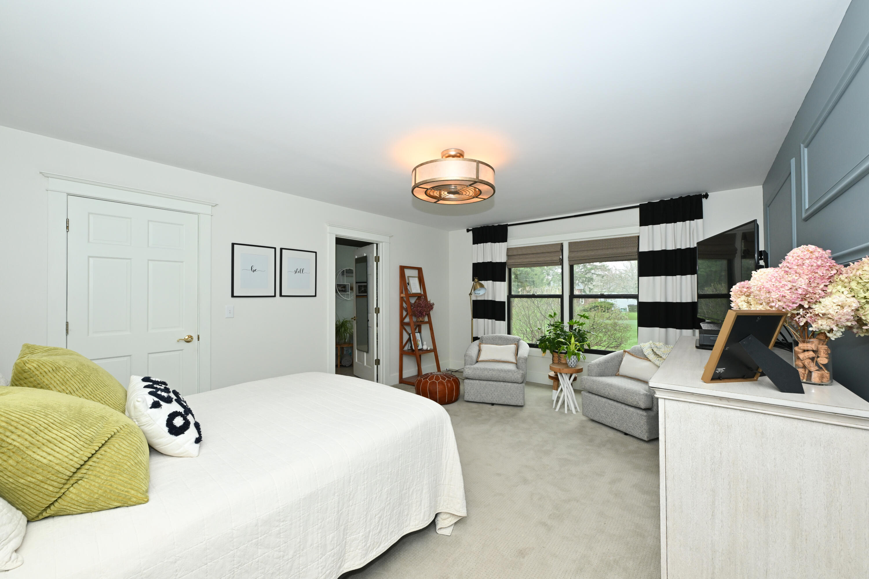 2529 Countryside Lane Delavan, WI 53115 - Photo 17 of 42 Photo (18)