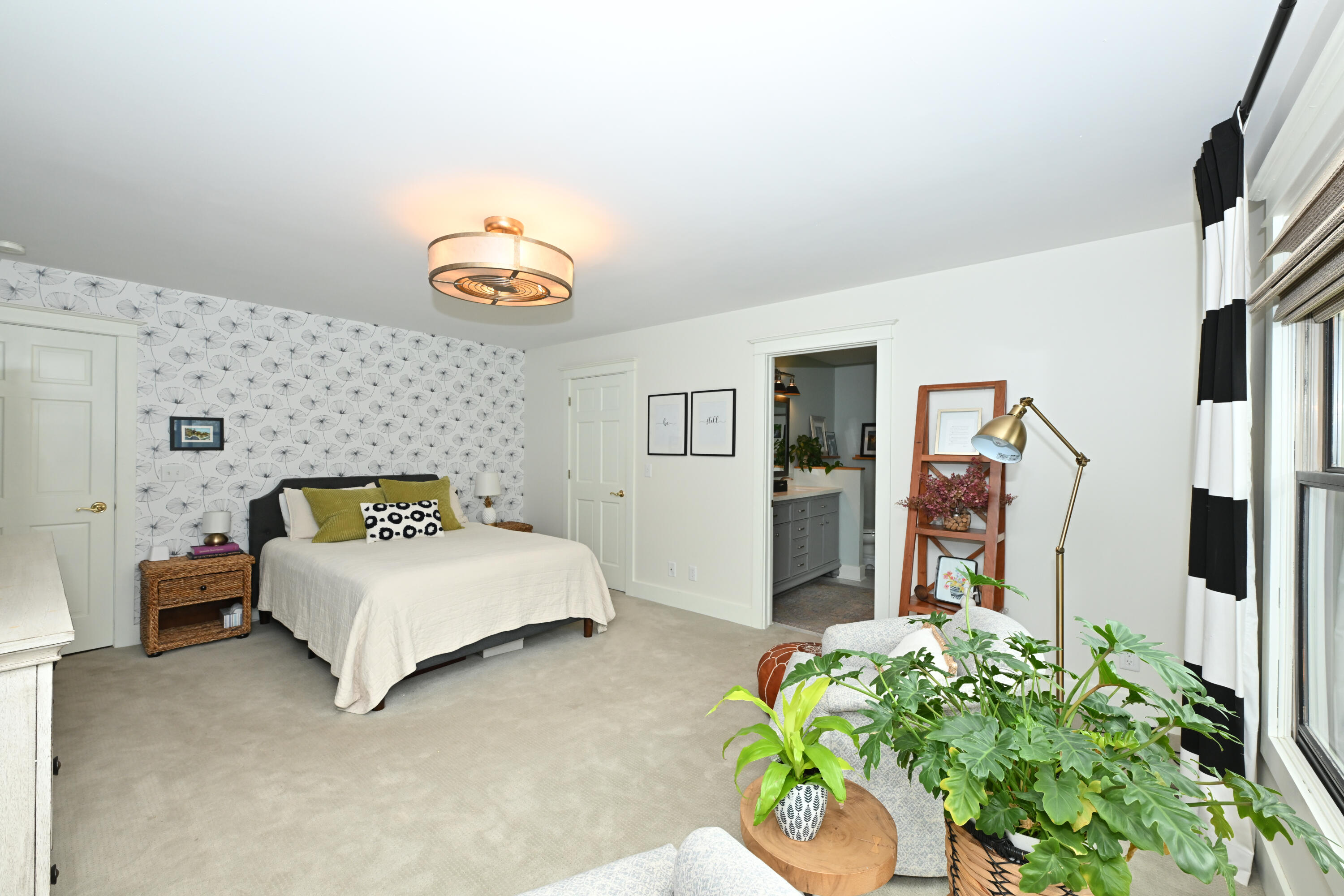 2529 Countryside Lane Delavan, WI 53115 - Photo 18 of 42 Photo (19)