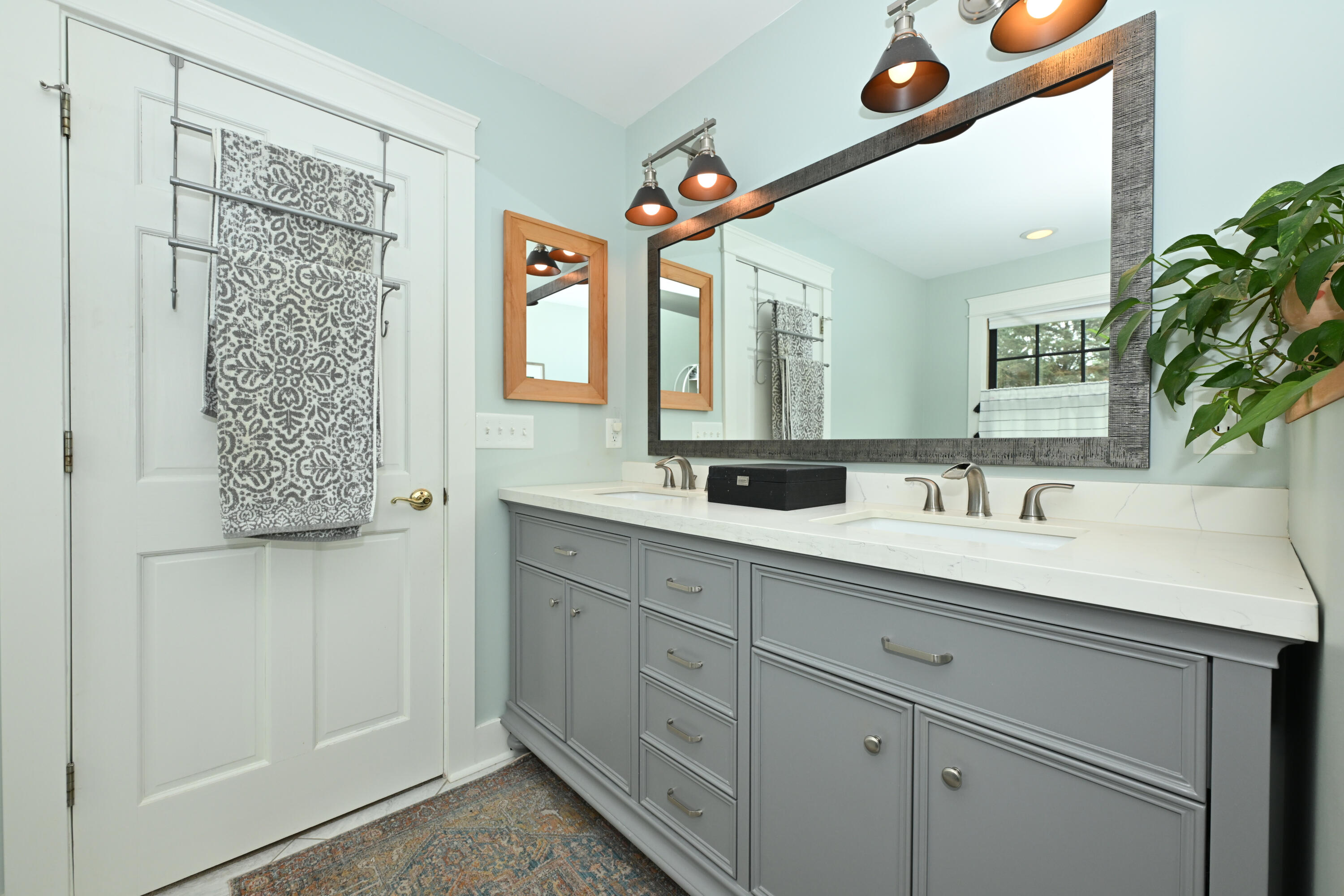 2529 Countryside Lane Delavan, WI 53115 - Photo 19 of 42 Photo (20)