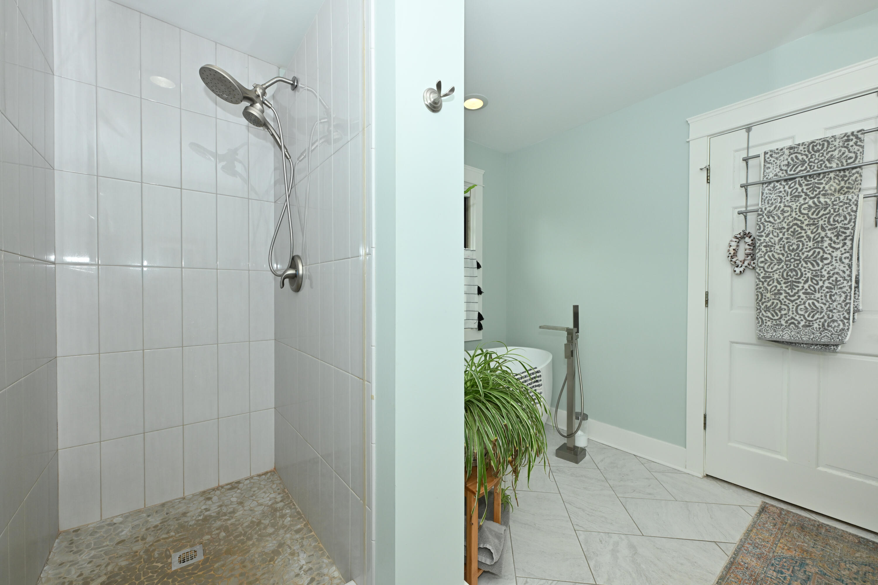 2529 Countryside Lane Delavan, WI 53115 - Photo 21 of 42 Photo (22)