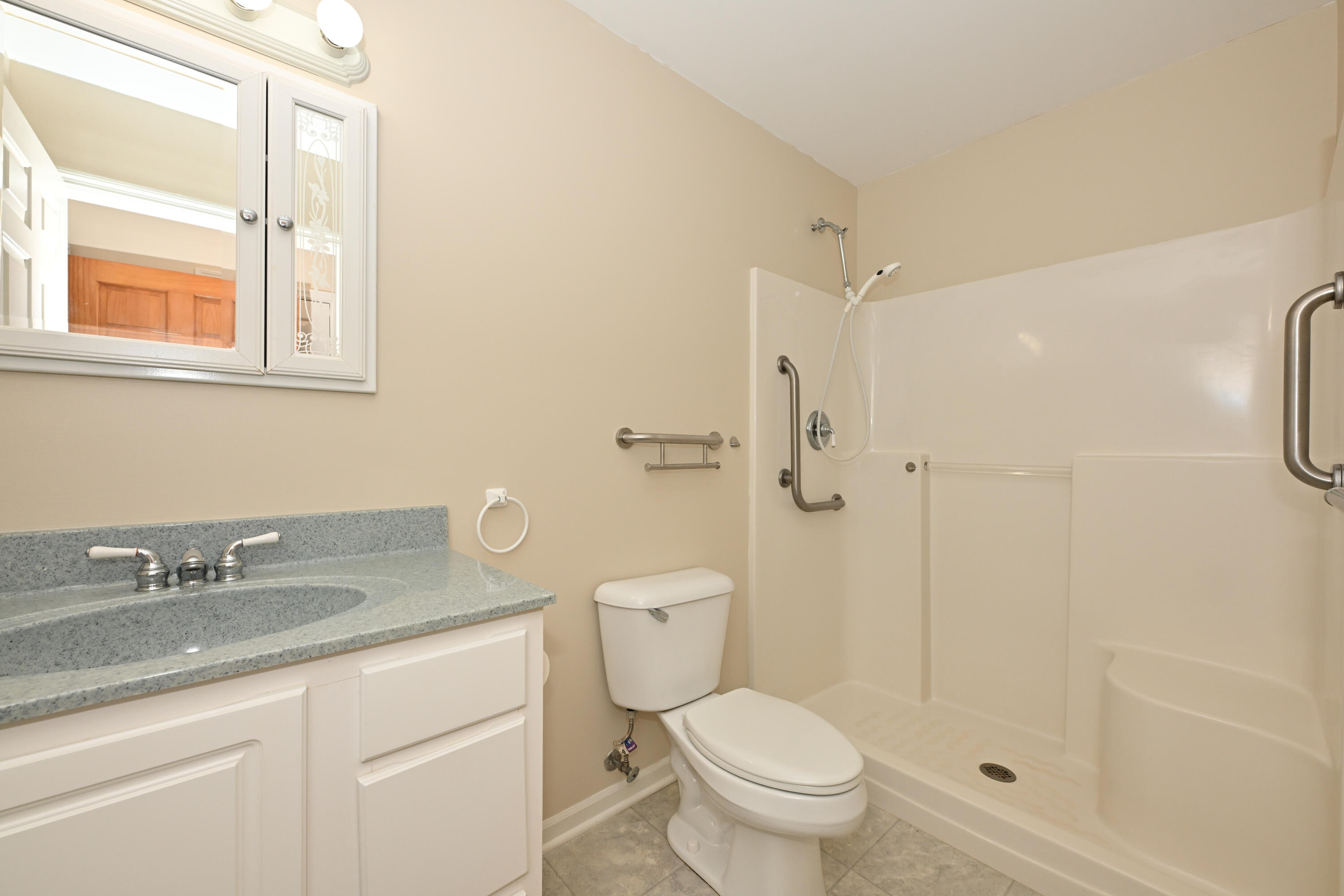 2529 Countryside Lane Delavan, WI 53115 - Photo 22 of 42 Photo (23)