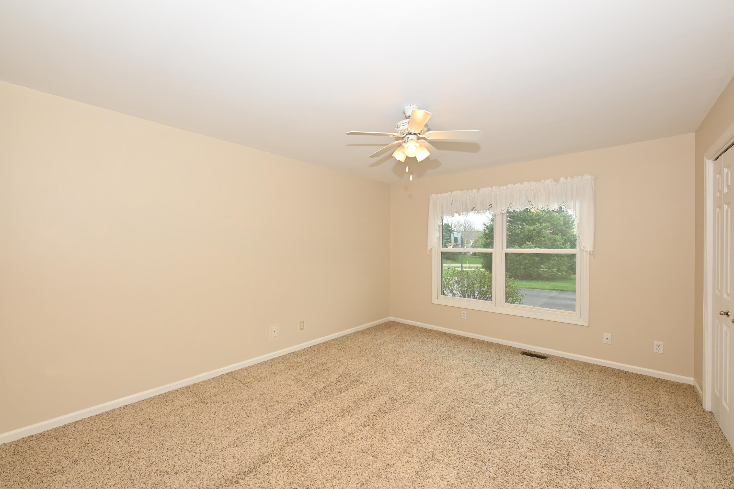 2529 Countryside Lane Delavan, WI 53115 - Photo 23 of 42 Photo (24)