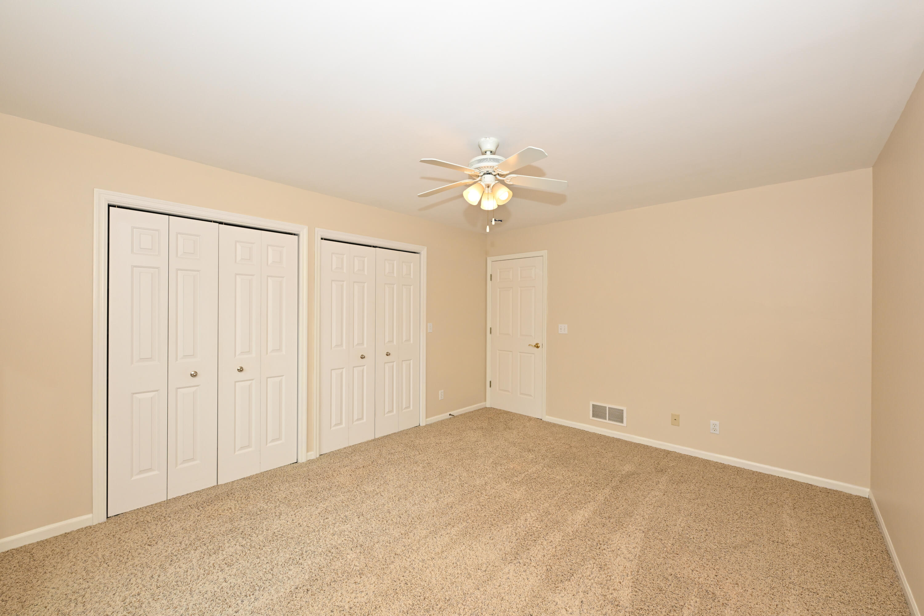 2529 Countryside Lane Delavan, WI 53115 - Photo 24 of 42 Photo (25)