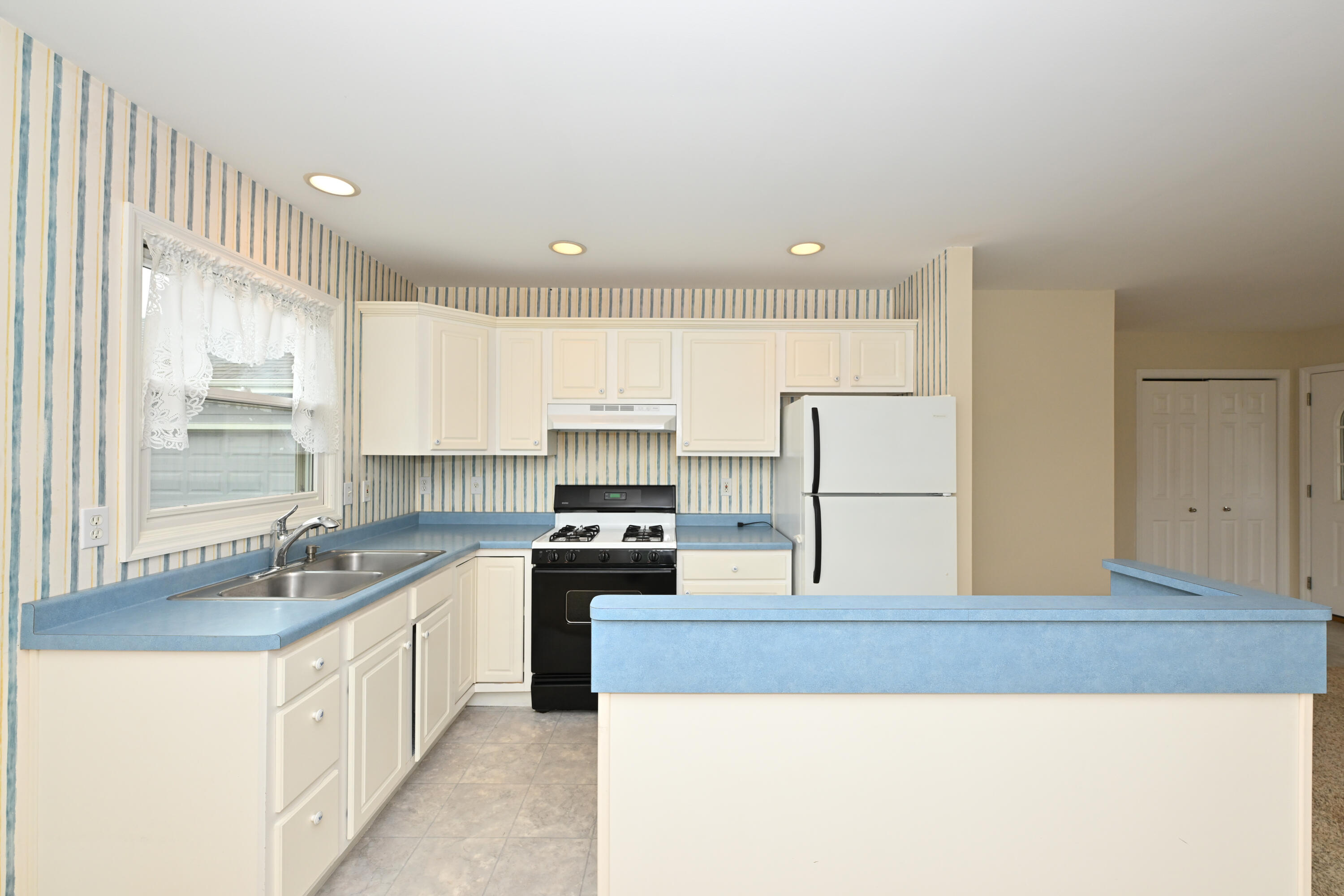 2529 Countryside Lane Delavan, WI 53115 - Photo 26 of 42 Photo (27)