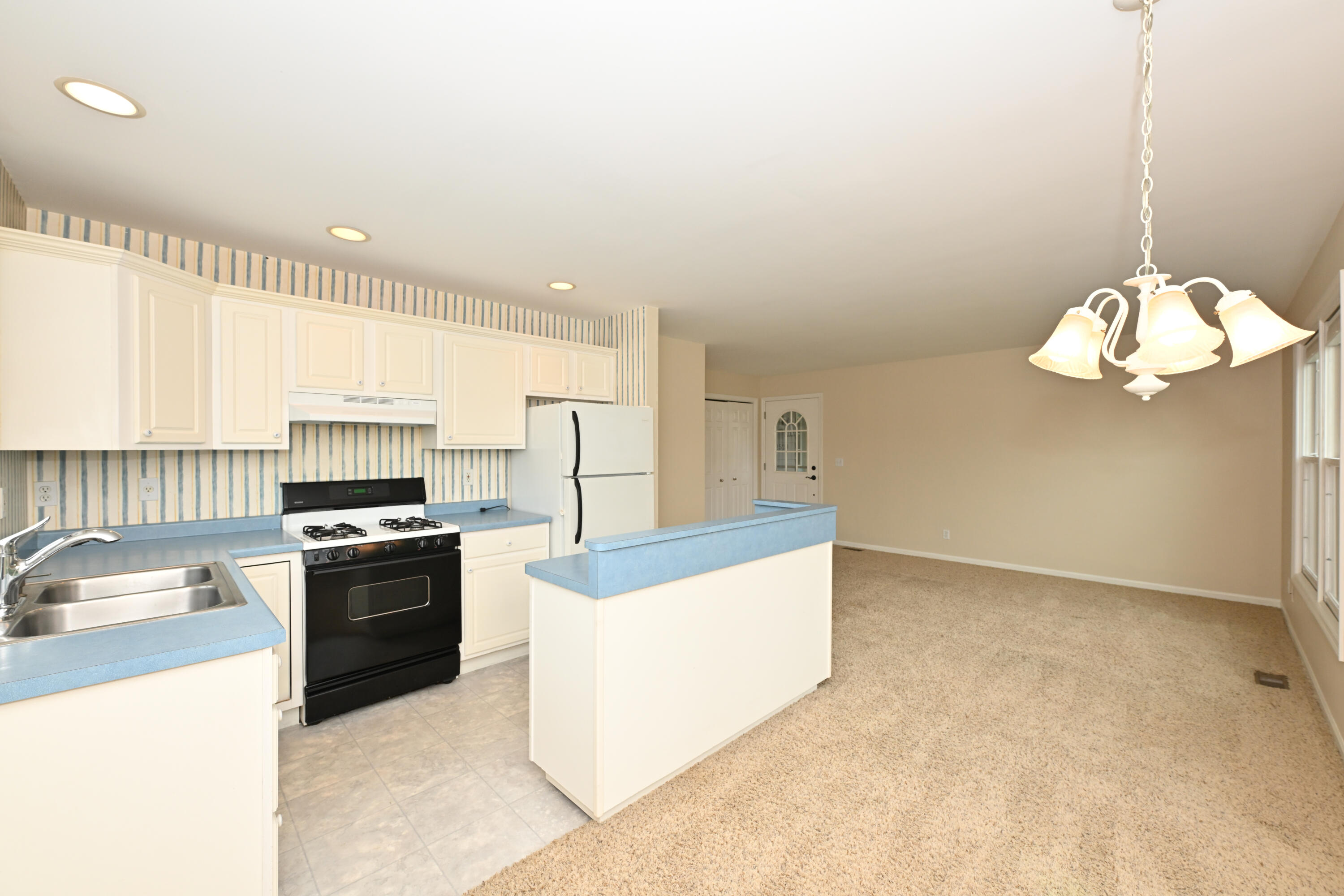 2529 Countryside Lane Delavan, WI 53115 - Photo 27 of 42 Photo (28)