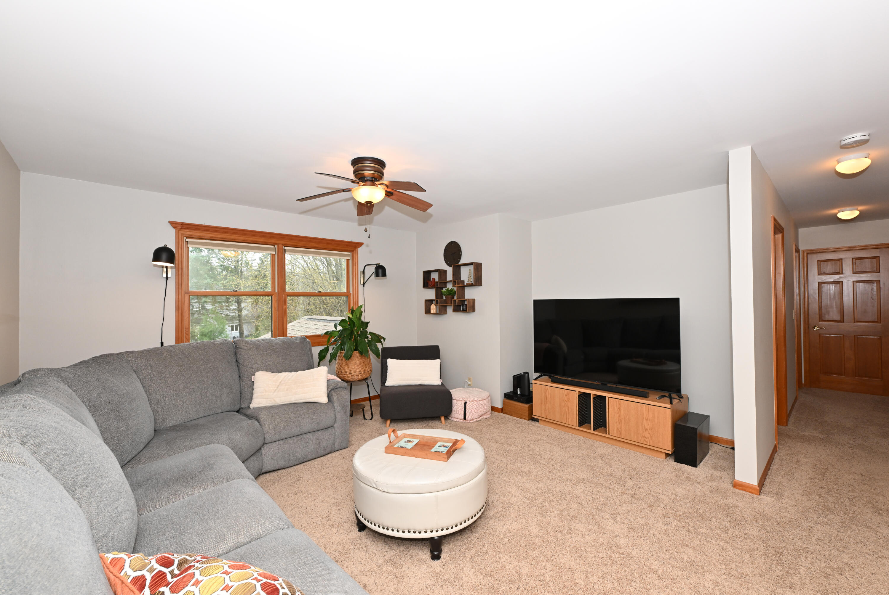 2529 Countryside Lane Delavan, WI 53115 - Photo 29 of 42 Photo (30)