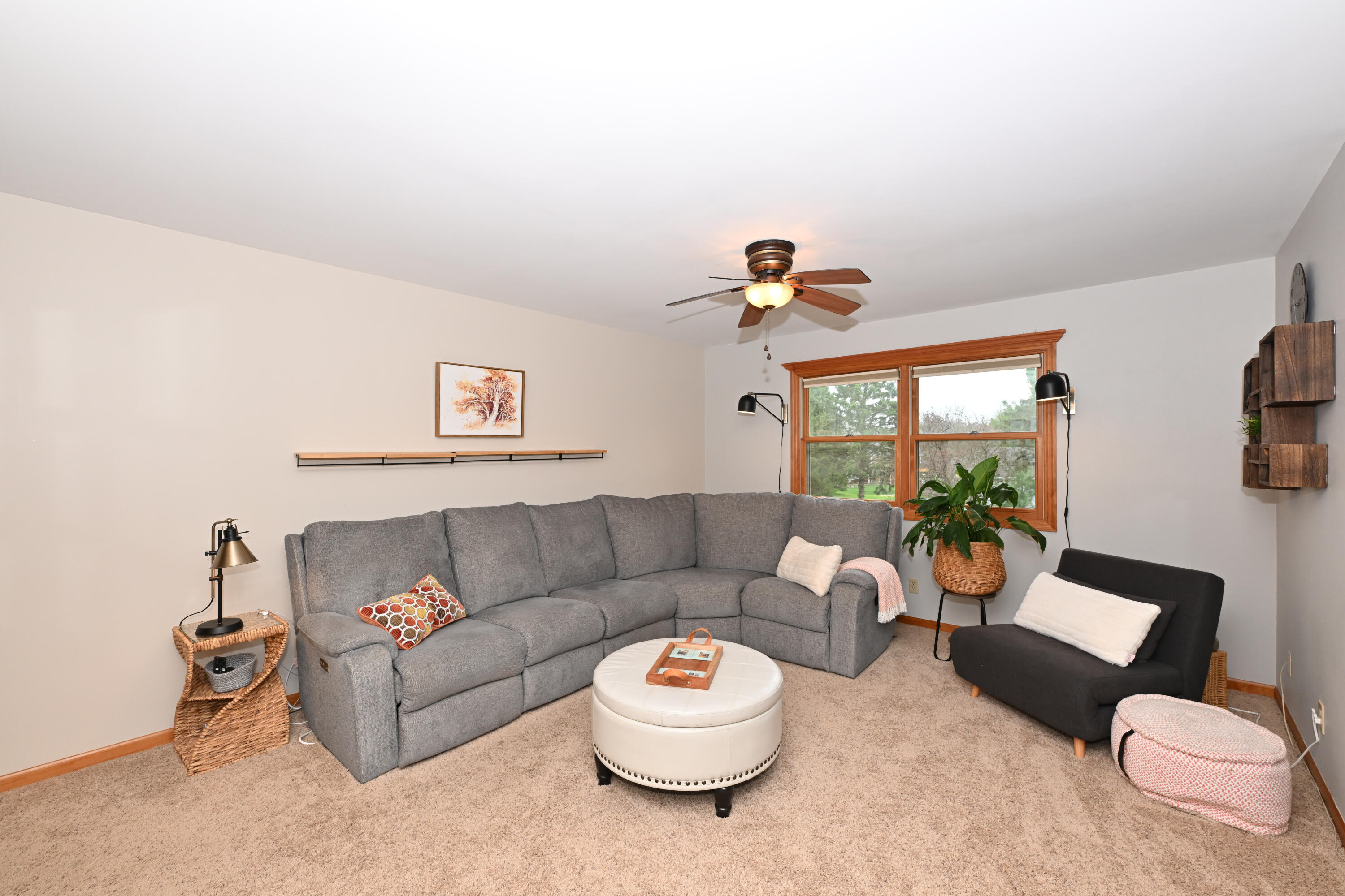 2529 Countryside Lane Delavan, WI 53115 - Photo 30 of 42 Photo (31)