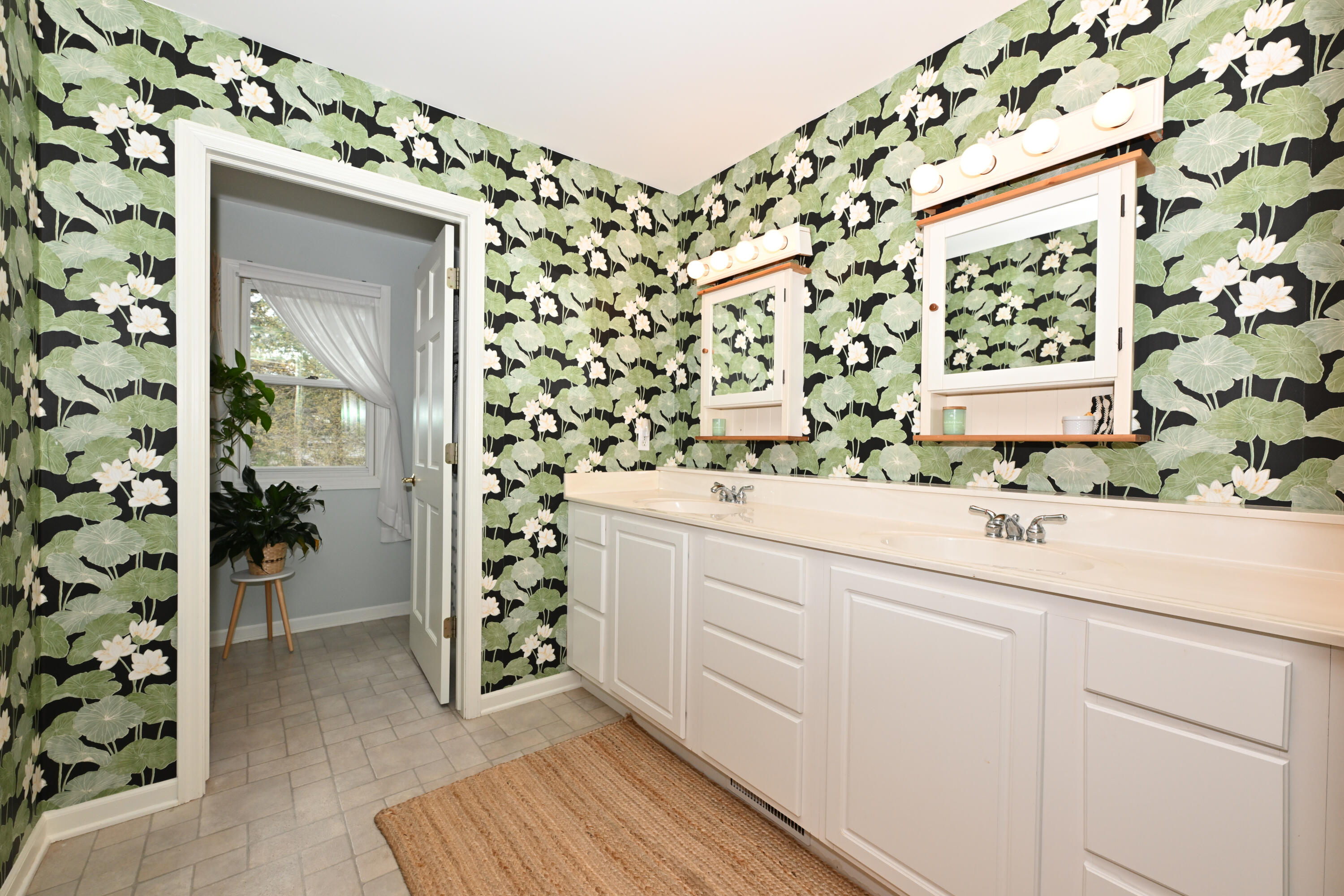 2529 Countryside Lane Delavan, WI 53115 - Photo 32 of 42 Photo (34)