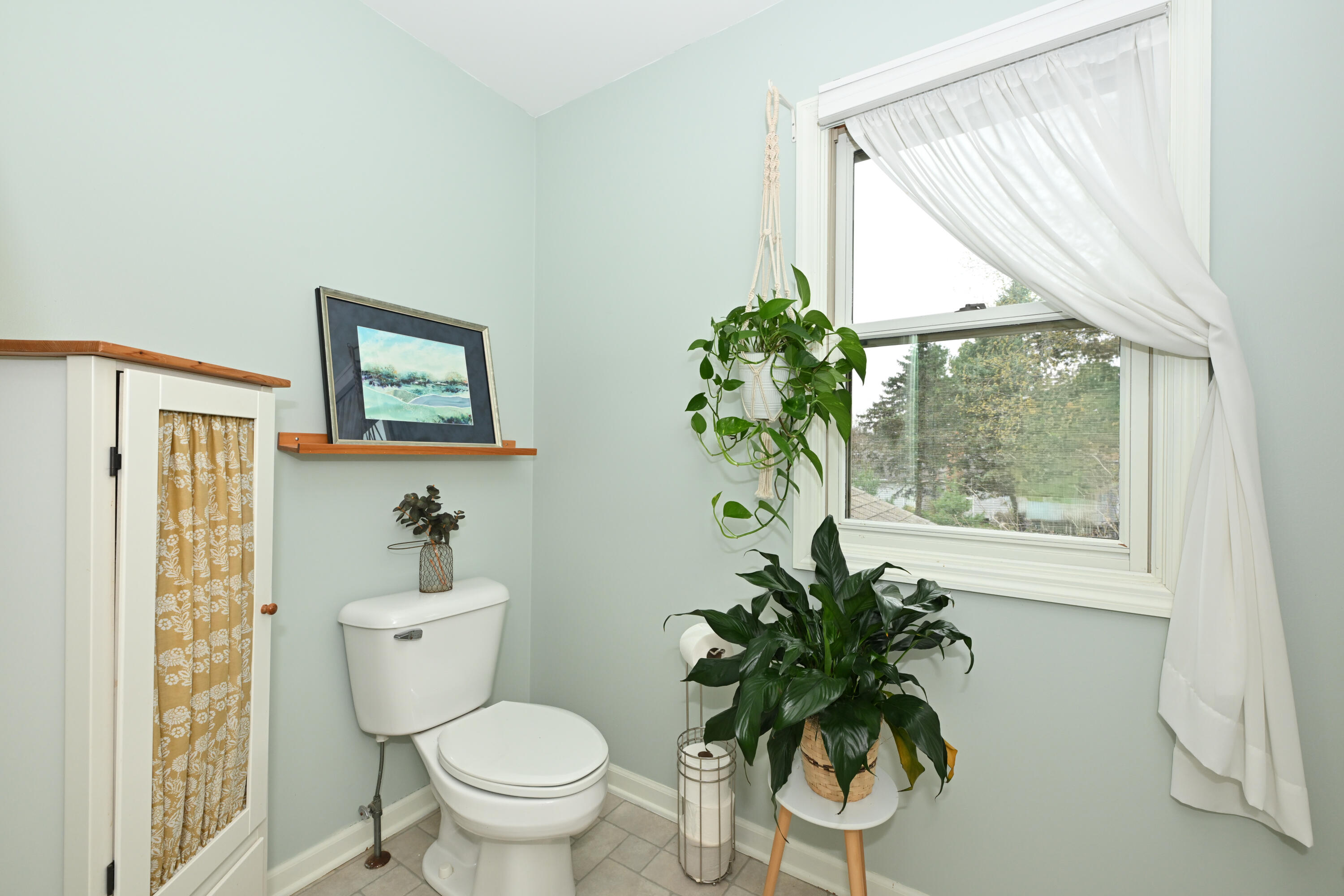 2529 Countryside Lane Delavan, WI 53115 - Photo 33 of 42 Photo (35)