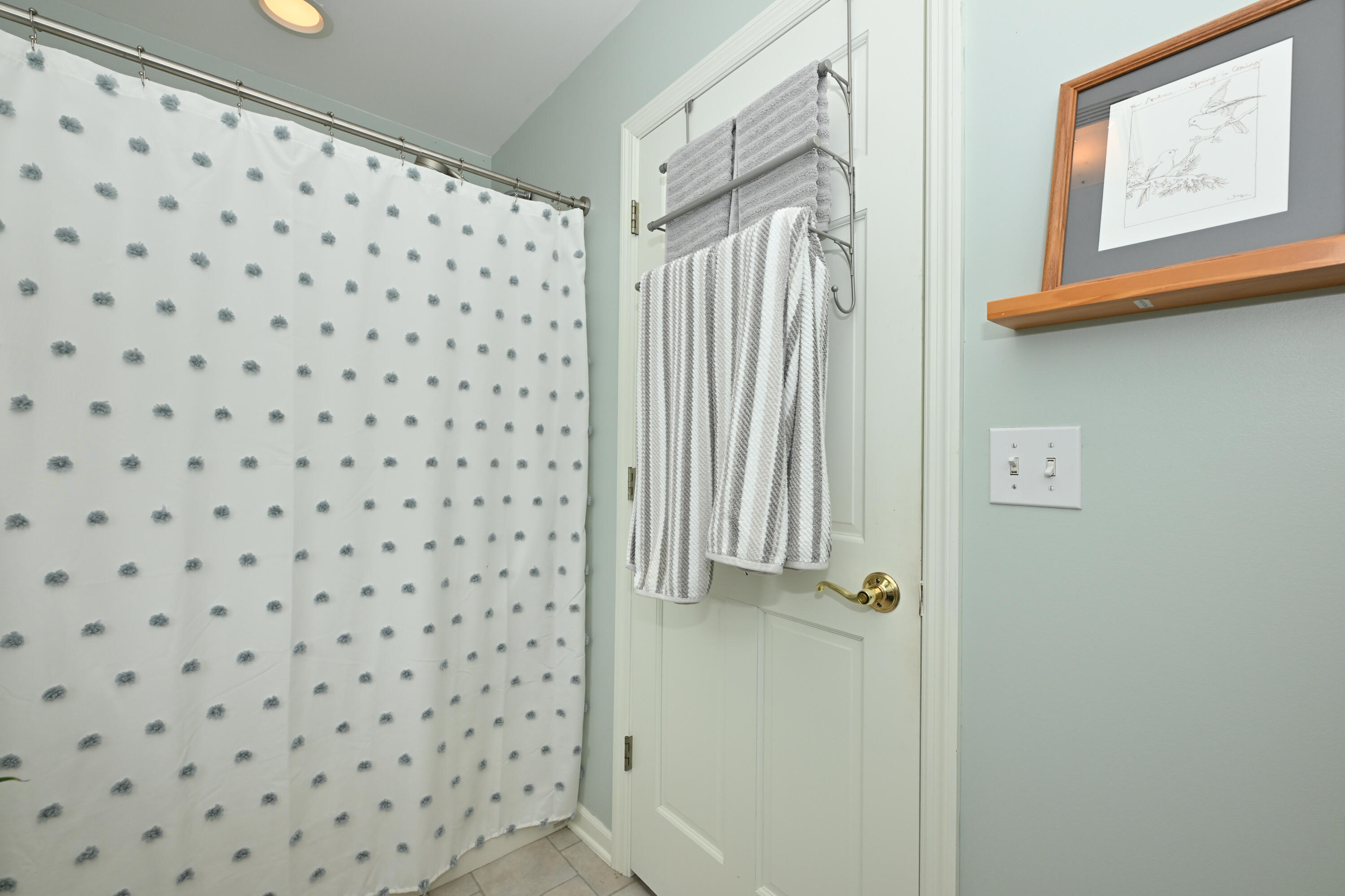 2529 Countryside Lane Delavan, WI 53115 - Photo 34 of 42 Photo (36)