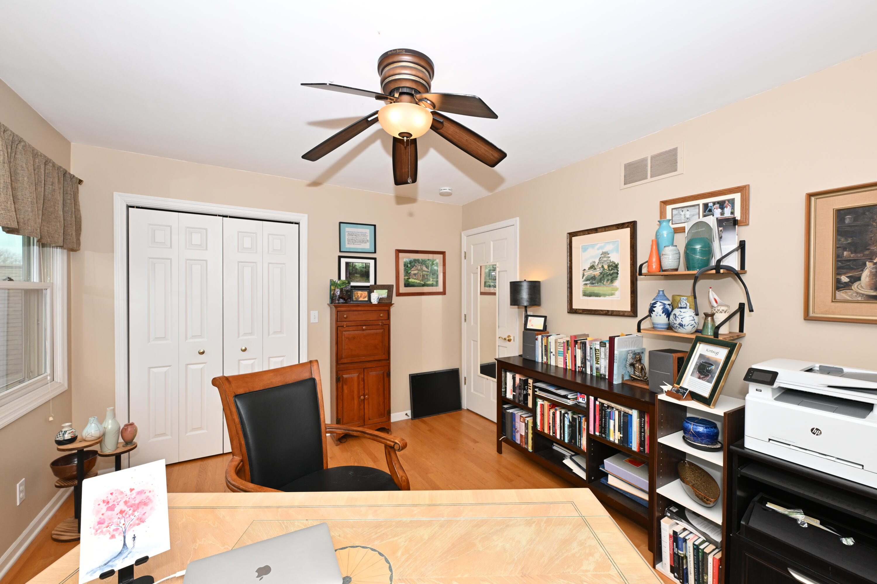 2529 Countryside Lane Delavan, WI 53115 - Photo 35 of 42 Photo (38)