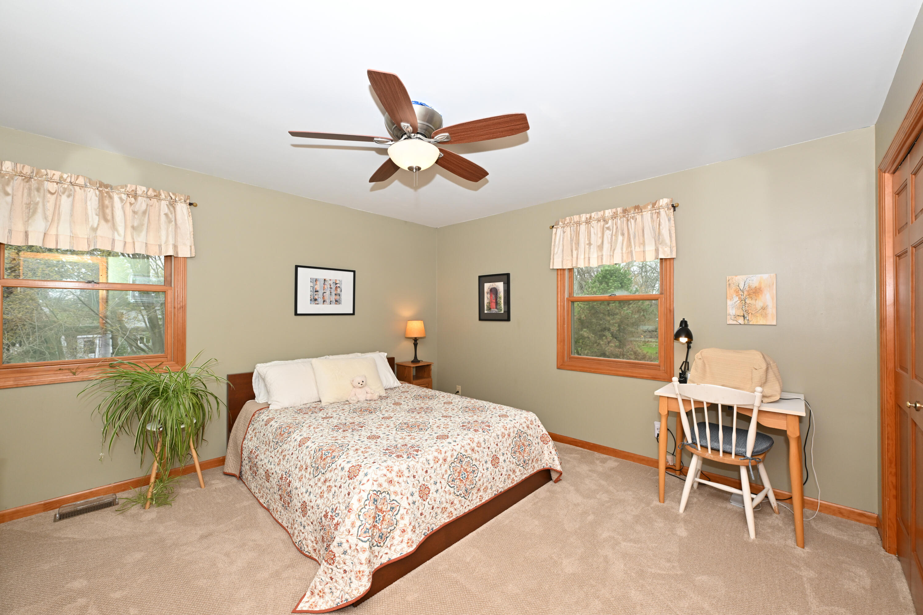 2529 Countryside Lane Delavan, WI 53115 - Photo 36 of 42 Photo (39)