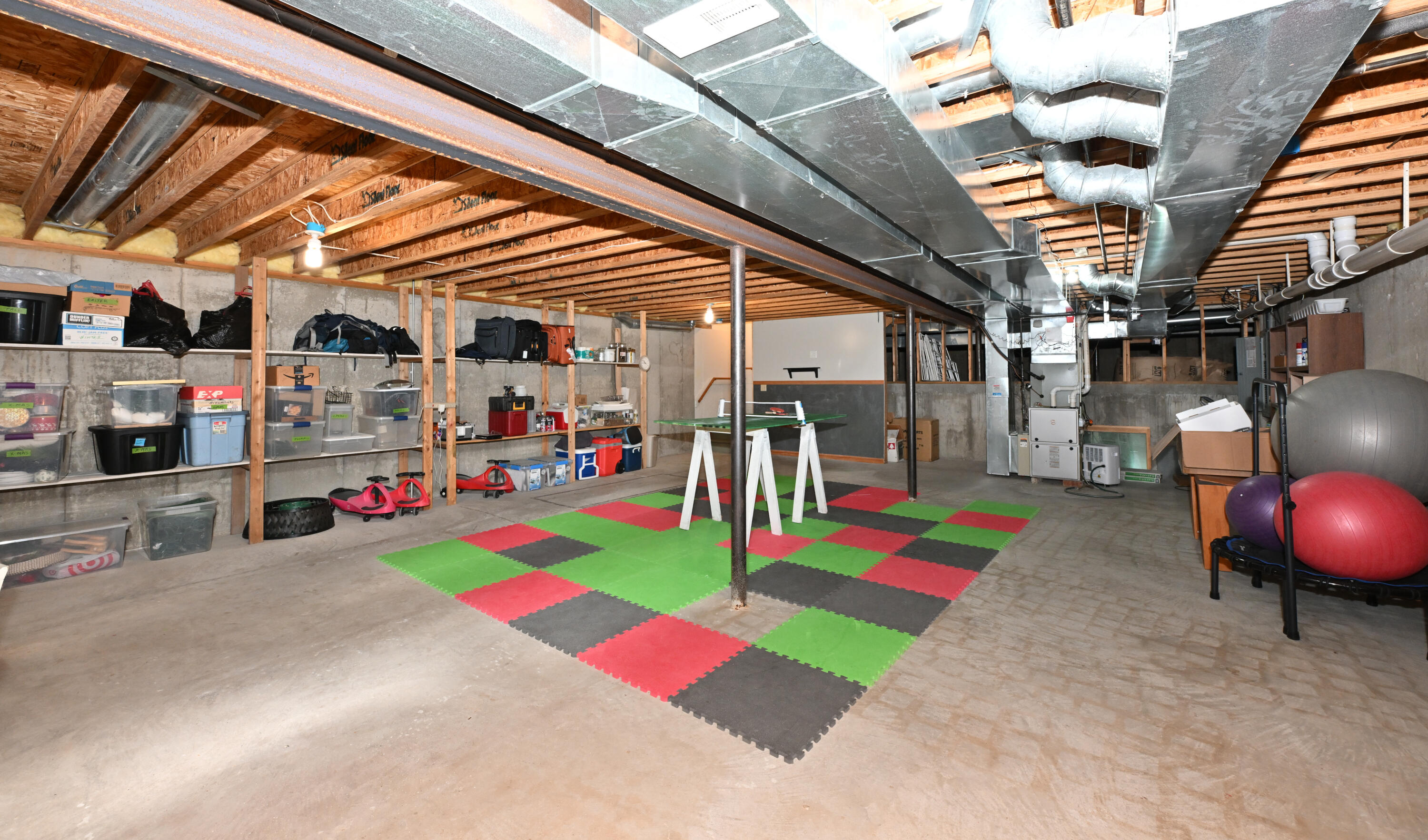 2529 Countryside Lane Delavan, WI 53115 - Photo 38 of 42 Photo (42)