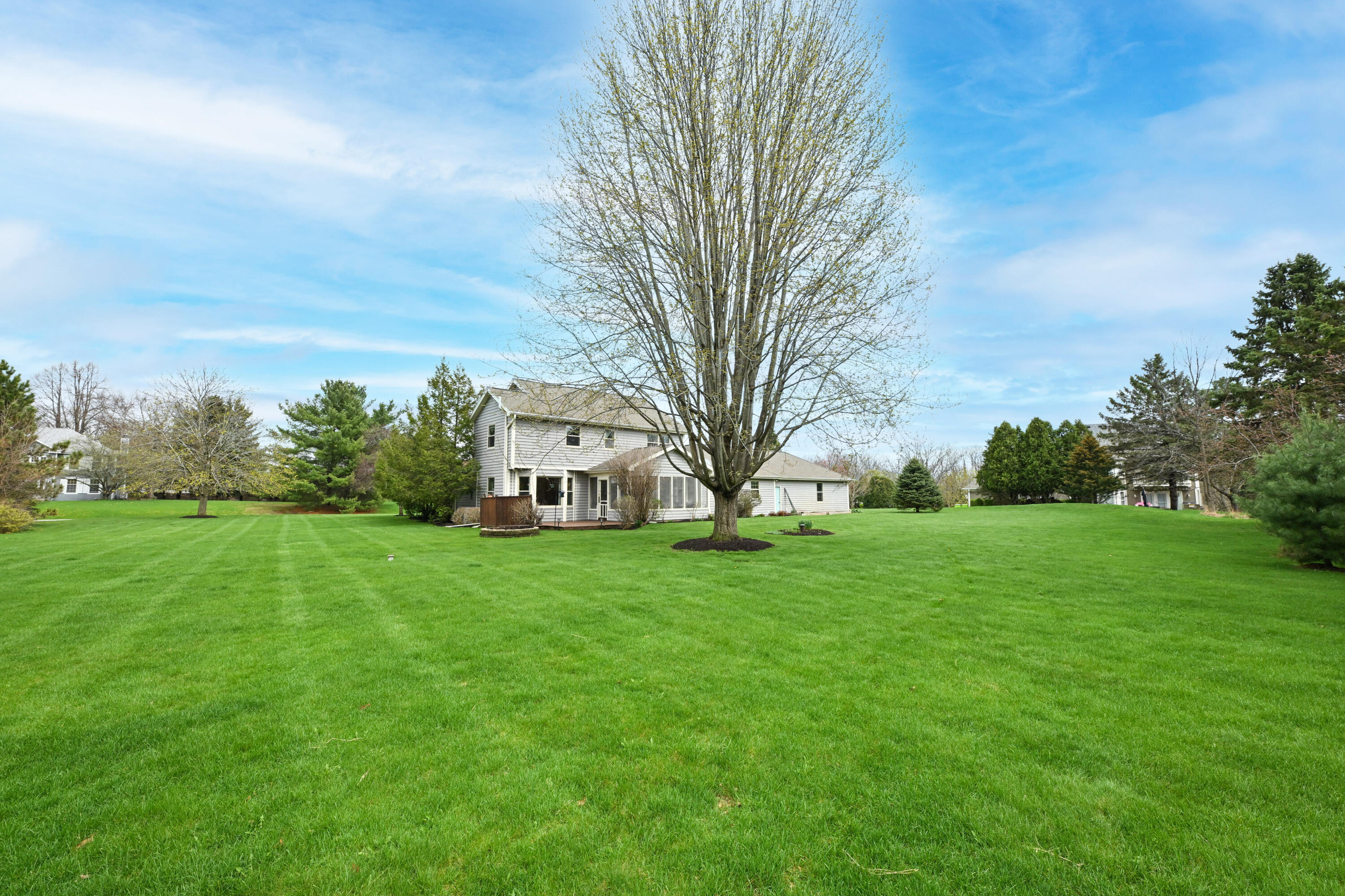 2529 Countryside Lane Delavan, WI 53115 - Photo 39 of 42 Photo (45)