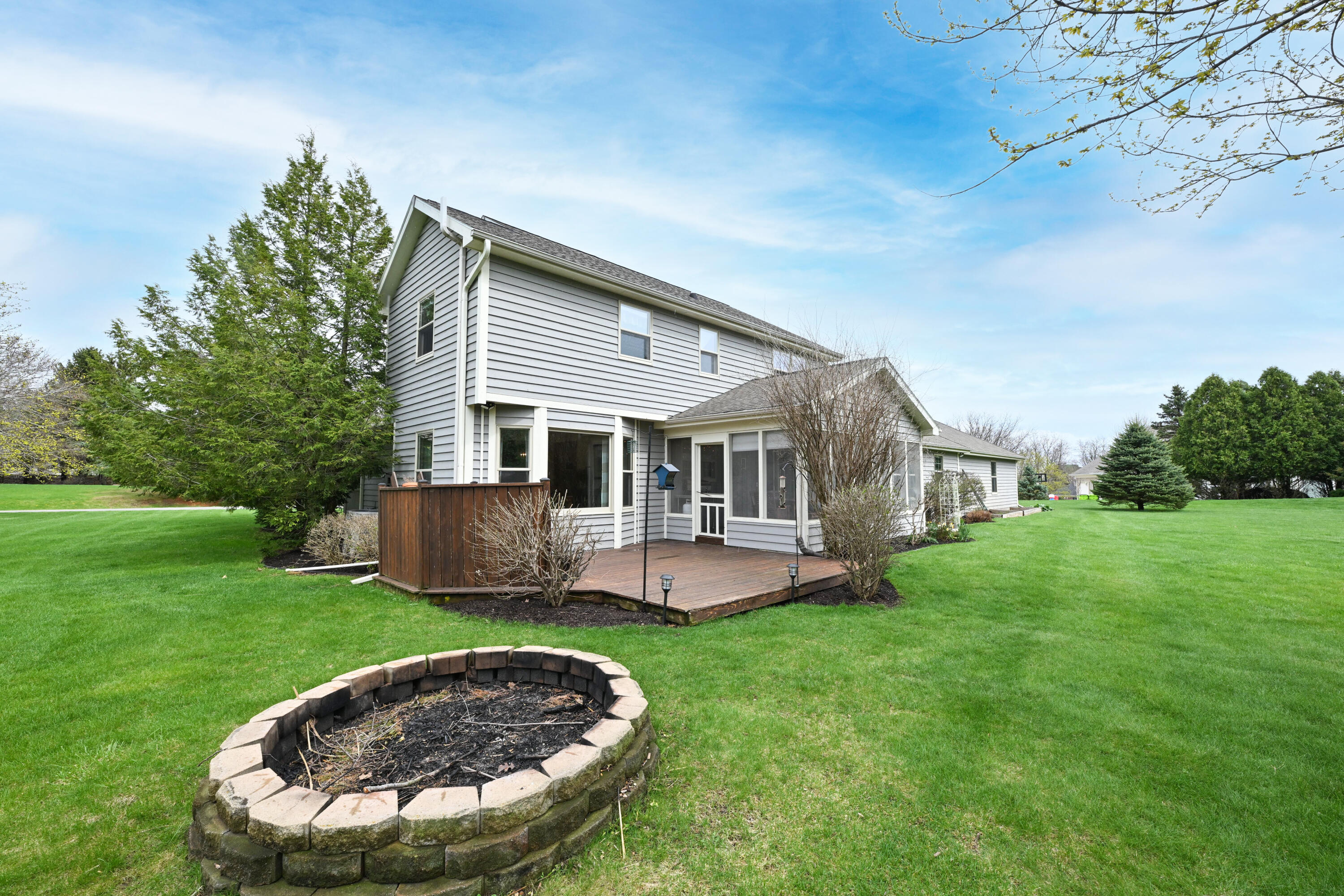 2529 Countryside Lane Delavan, WI 53115 - Photo 40 of 42 Photo (46)