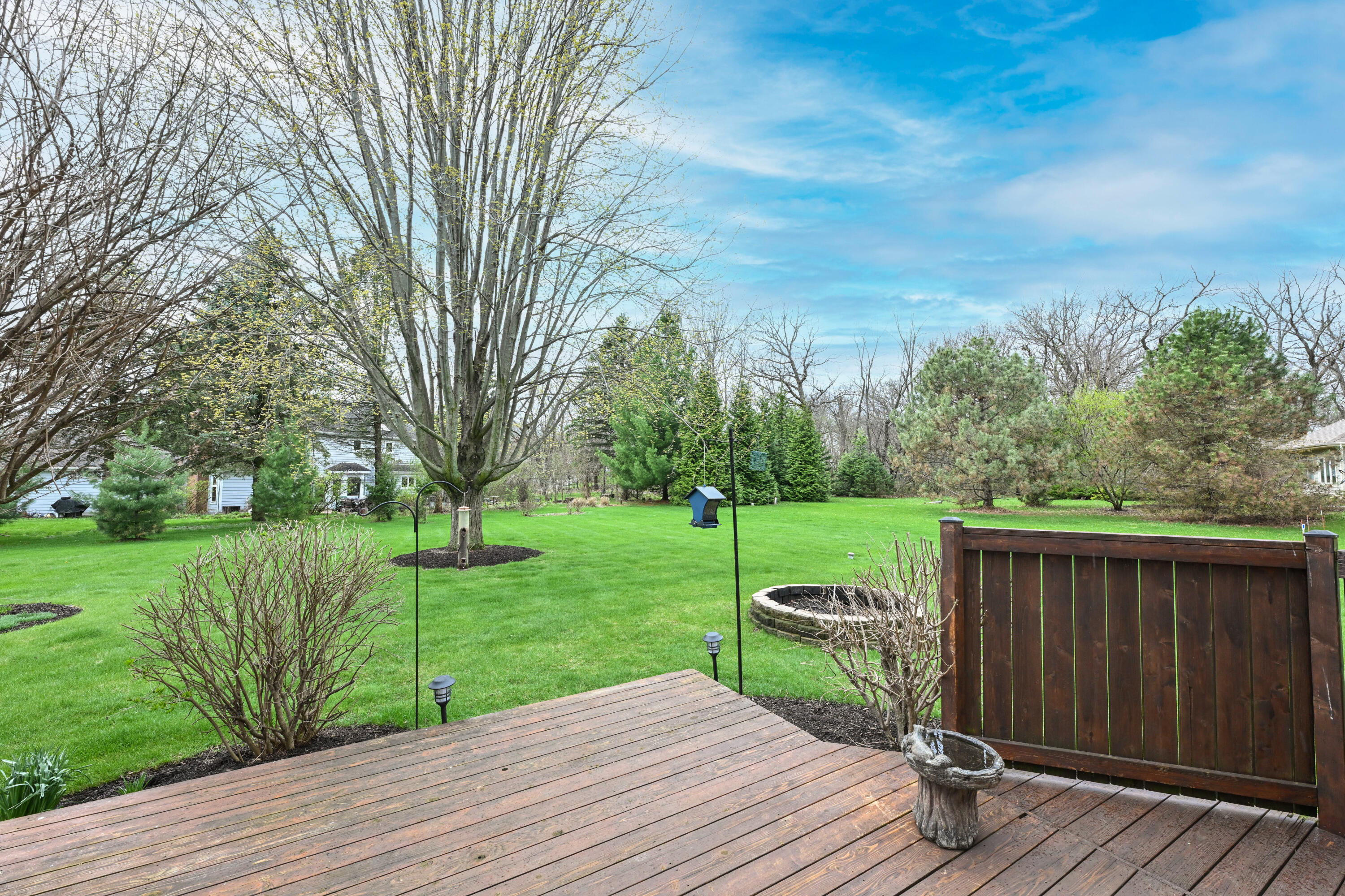 2529 Countryside Lane Delavan, WI 53115 - Photo 41 of 42 Photo (47)