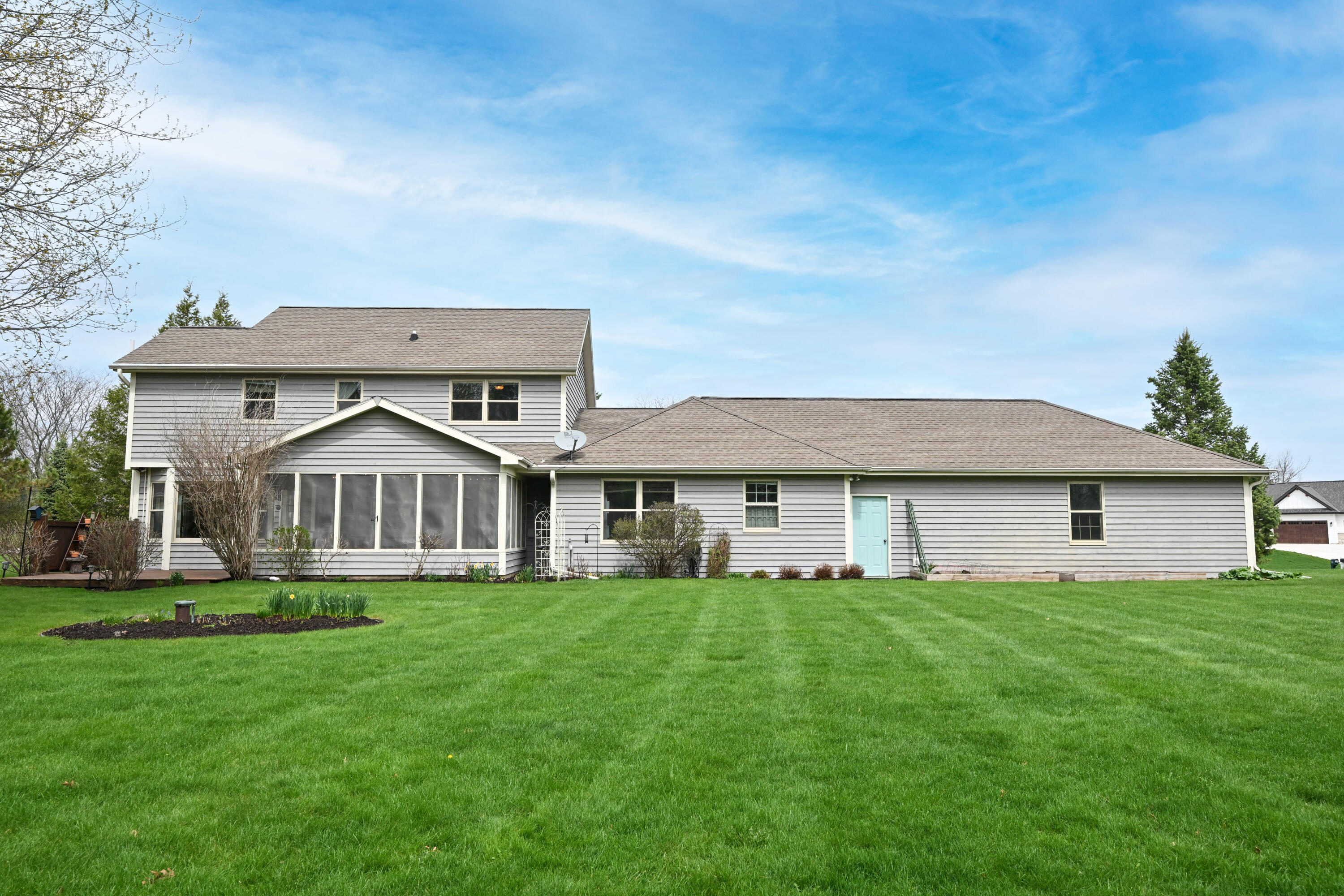 2529 Countryside Lane Delavan, WI 53115 - Photo 42 of 42 Photo (49)