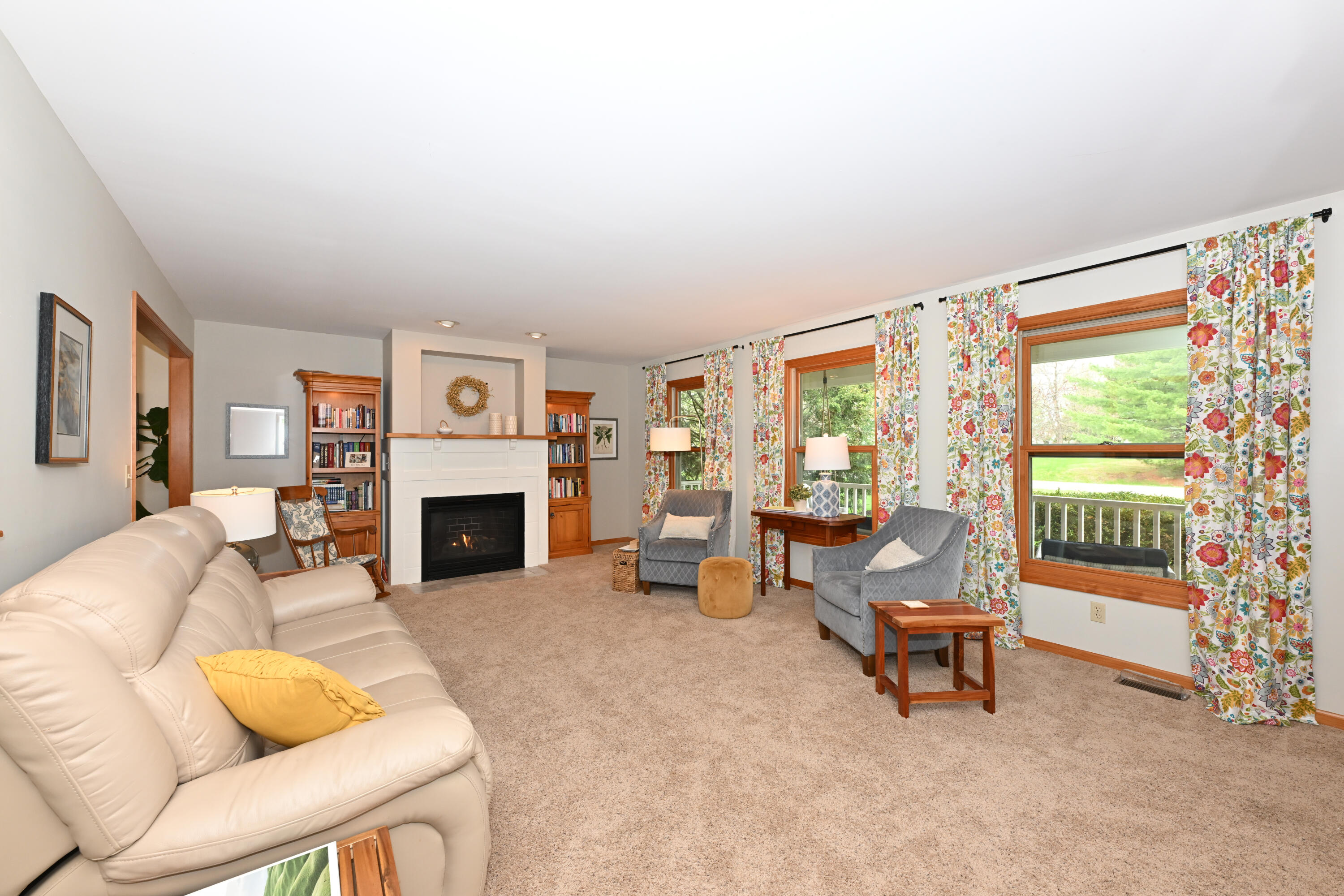 2529 Countryside Lane Delavan, WI 53115 - Photo 5 of 42 Photo (5)