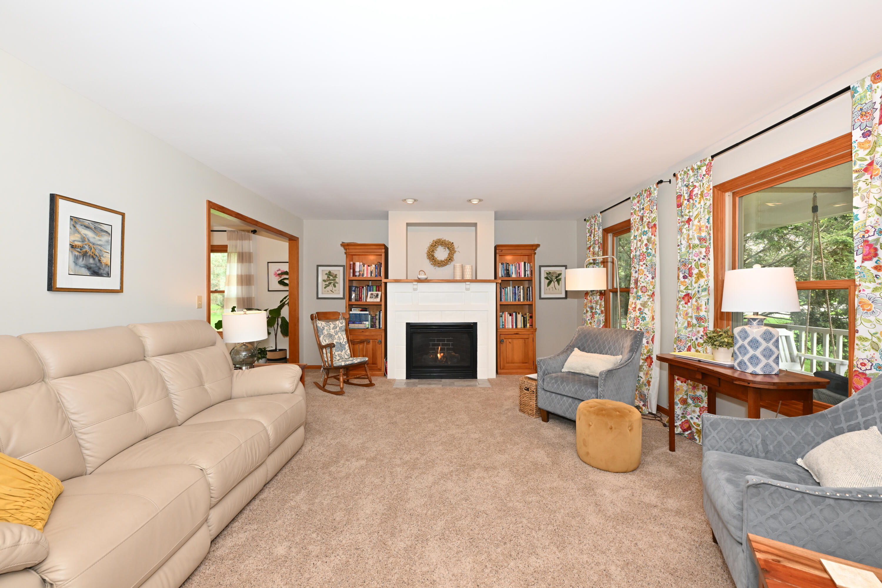 2529 Countryside Lane Delavan, WI 53115 - Photo 6 of 42 Photo (6)