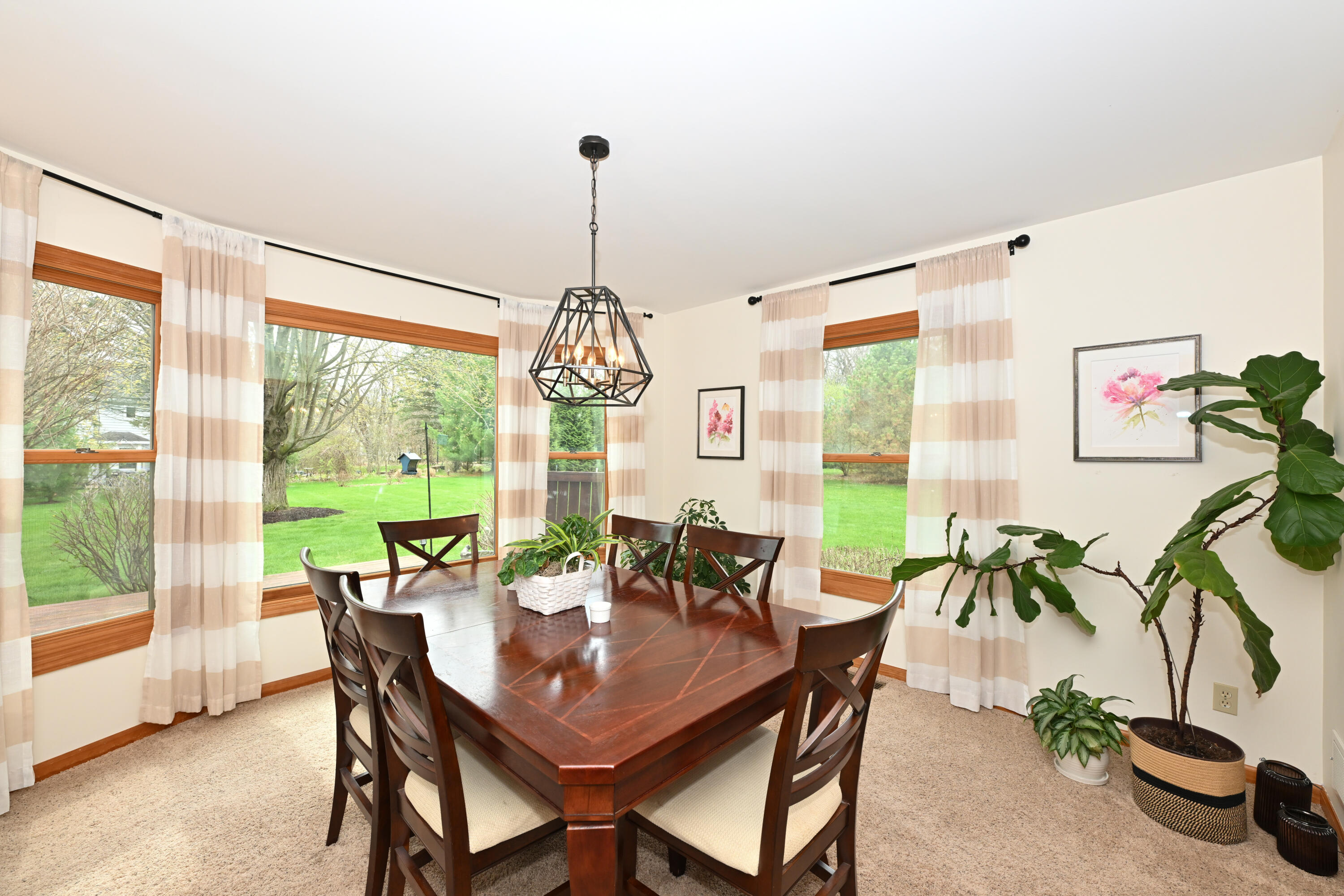 2529 Countryside Lane Delavan, WI 53115 - Photo 9 of 42 Photo (9)