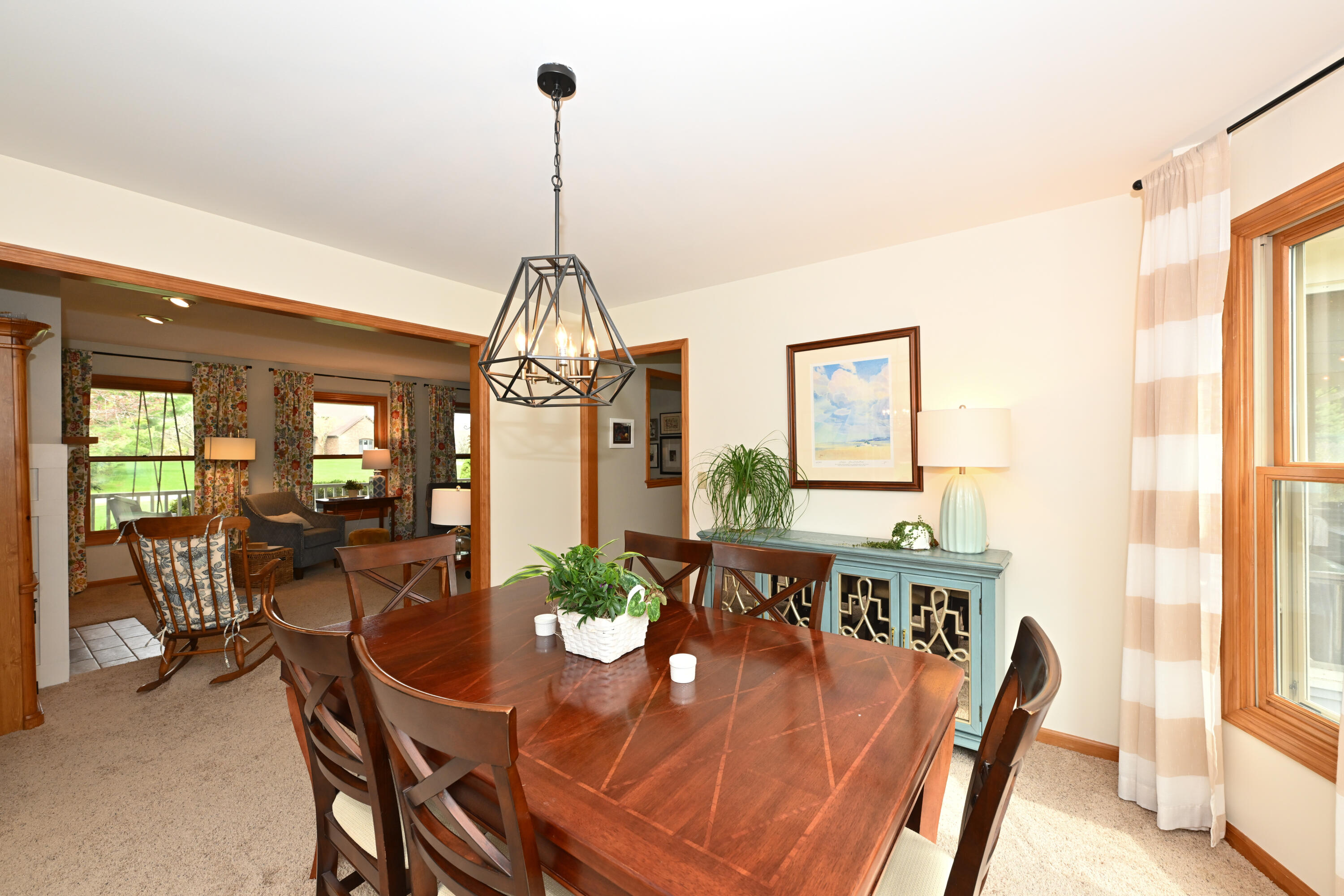 2529 Countryside Lane Delavan, WI 53115 - Photo 10 of 42 Photo (10)