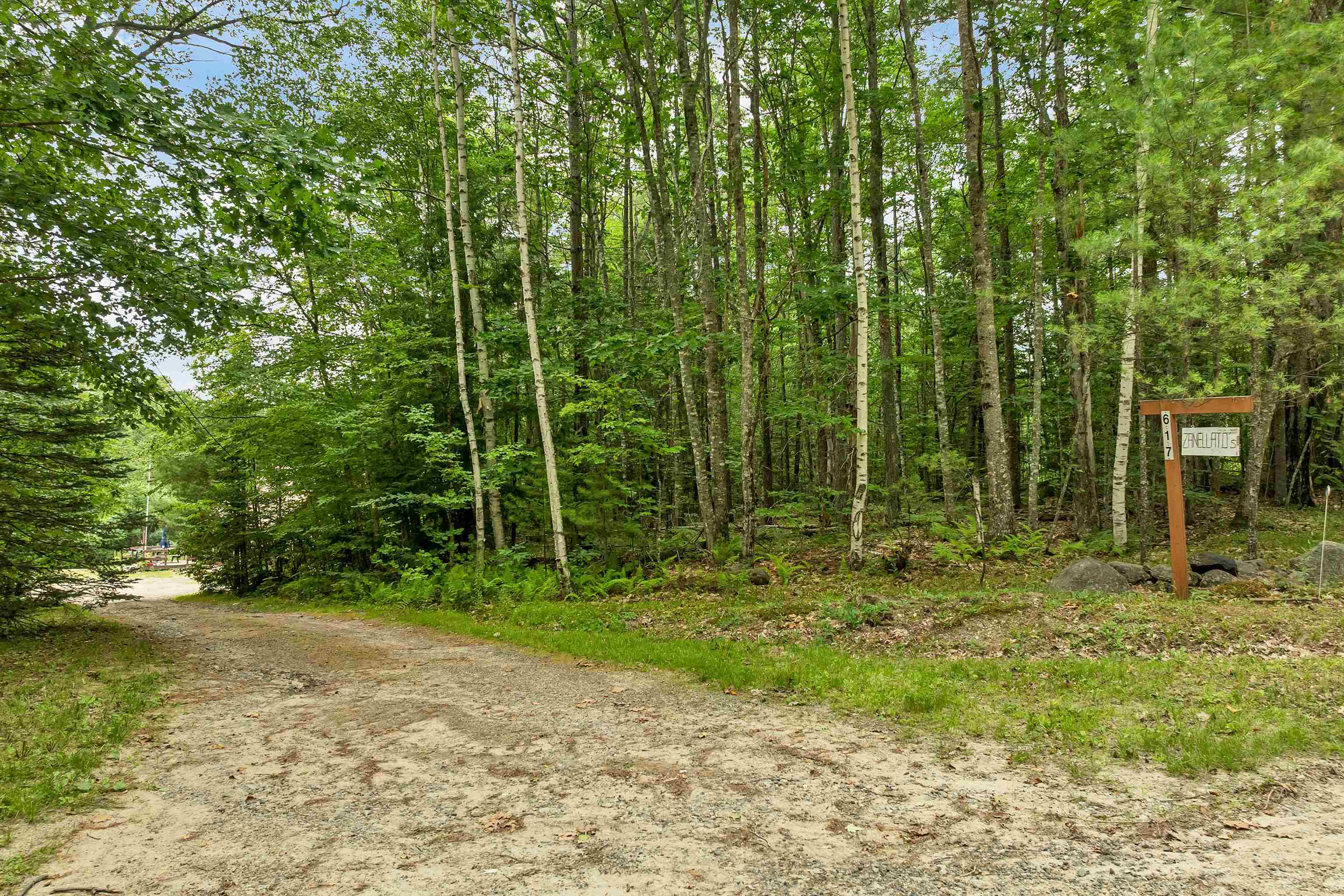 617 Millbrook Road Thornton, NH 03285 - Photo 11 of 26 Gallery Image 11
