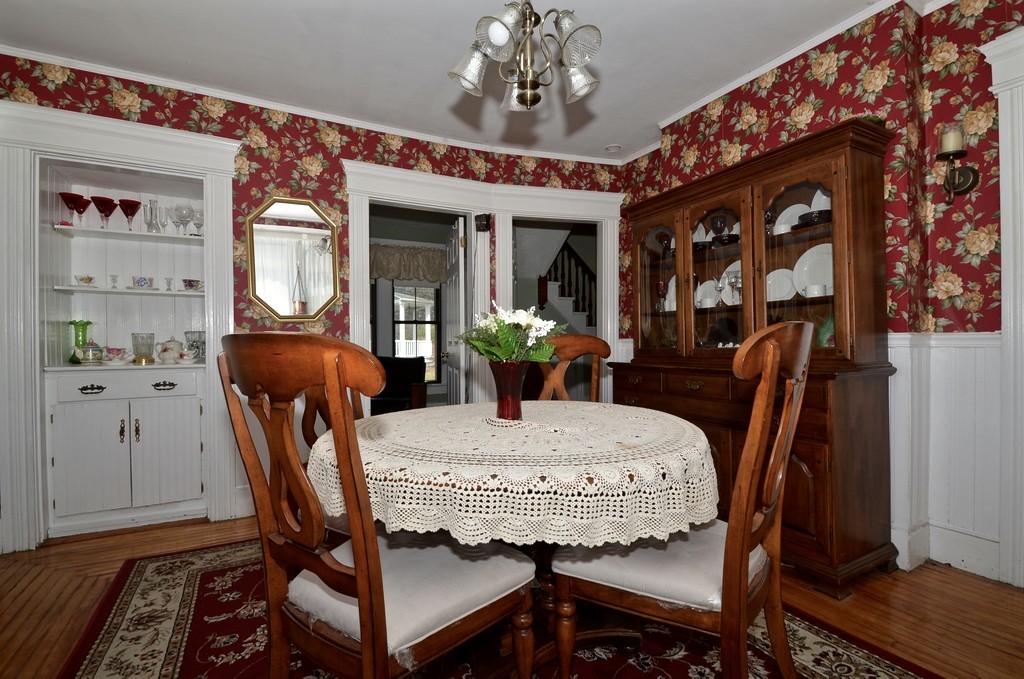 16 Prescott Street Clinton, MA 01510 - Photo 11 of 21 Gallery Image 11