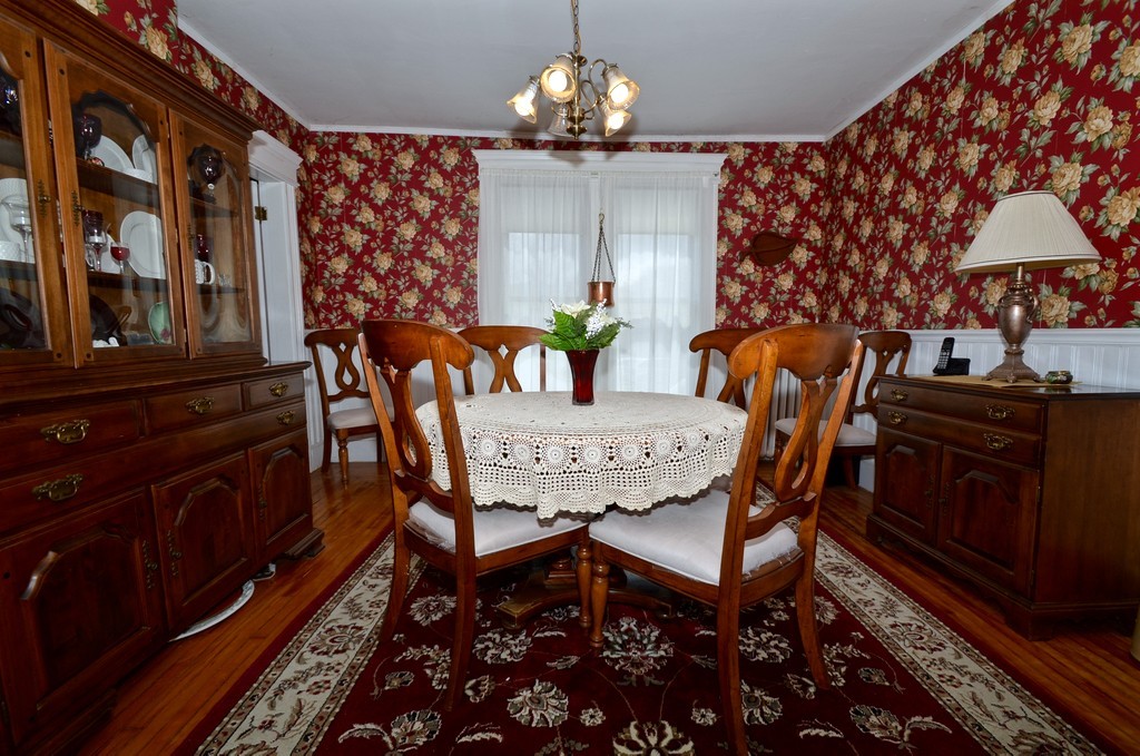 16 Prescott Street Clinton, MA 01510 - Photo 12 of 21 Gallery Image 12