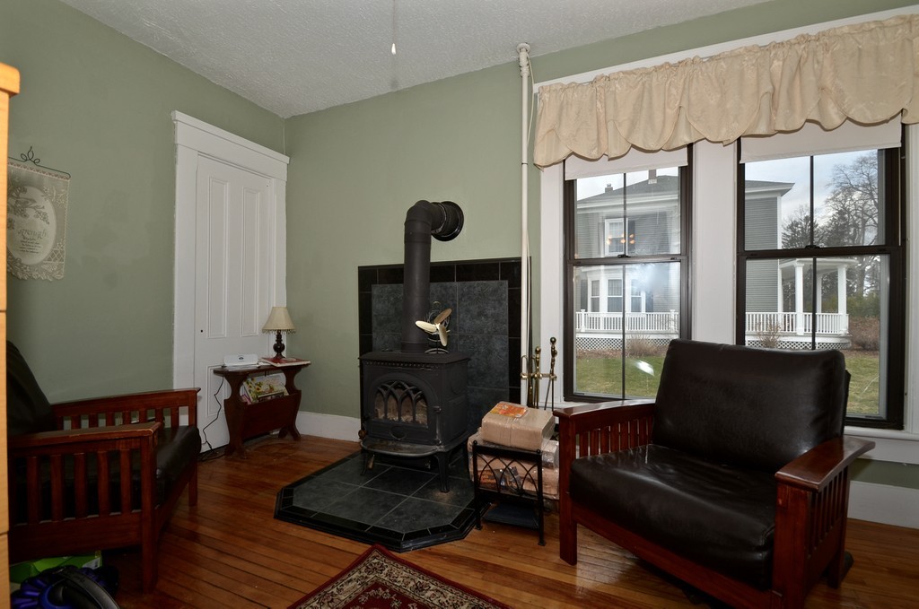 16 Prescott Street Clinton, MA 01510 - Photo 13 of 21 Gallery Image 13