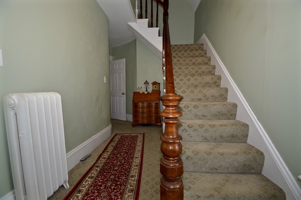 16 Prescott Street Clinton, MA 01510 - Photo 14 of 21 Gallery Image 14