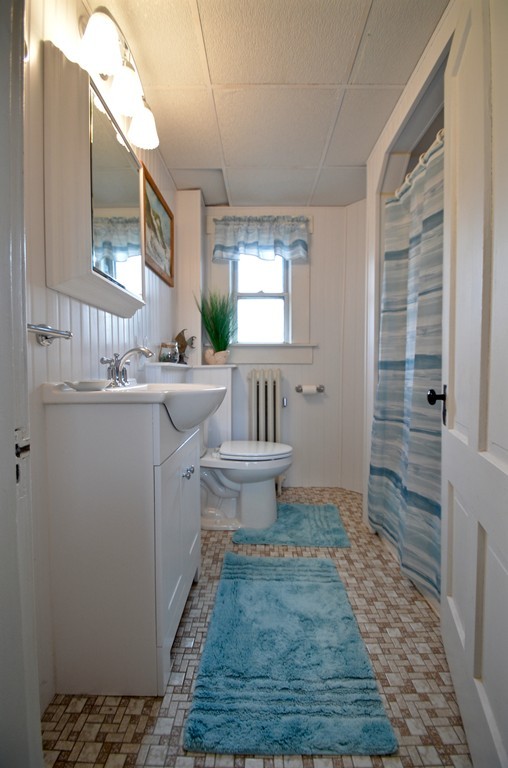 16 Prescott Street Clinton, MA 01510 - Photo 16 of 21 Gallery Image 16