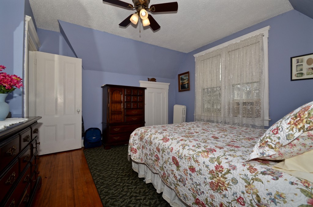 16 Prescott Street Clinton, MA 01510 - Photo 18 of 21 Gallery Image 18
