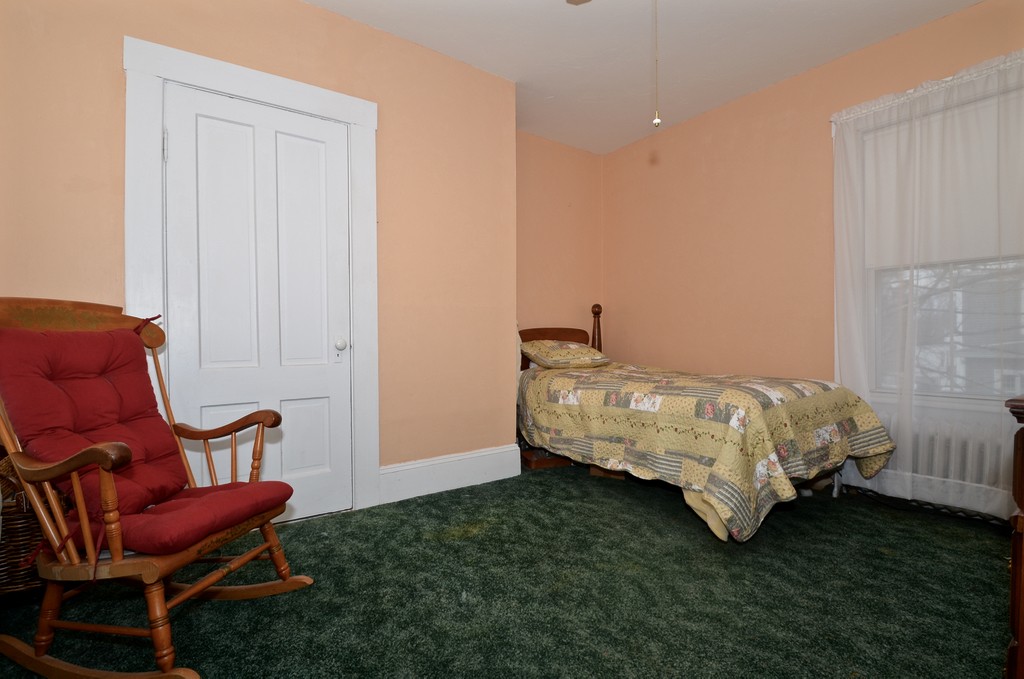 16 Prescott Street Clinton, MA 01510 - Photo 21 of 21 Gallery Image 21