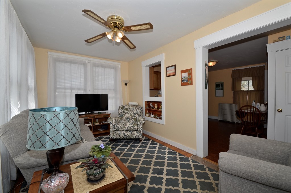 16 Prescott Street Clinton, MA 01510 - Photo 10 of 21 Gallery Image 10