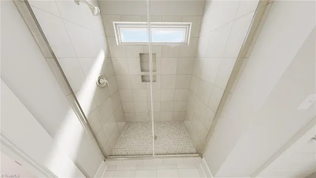 $369,540 | 5450 Rock Valley Drive, Trinity, NC 27370