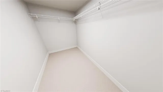 $369,540 | 5450 Rock Valley Drive, Trinity, NC 27370