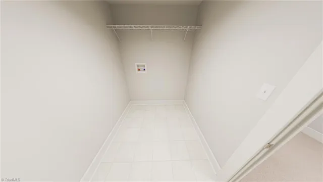 $369,540 | 5450 Rock Valley Drive, Trinity, NC 27370